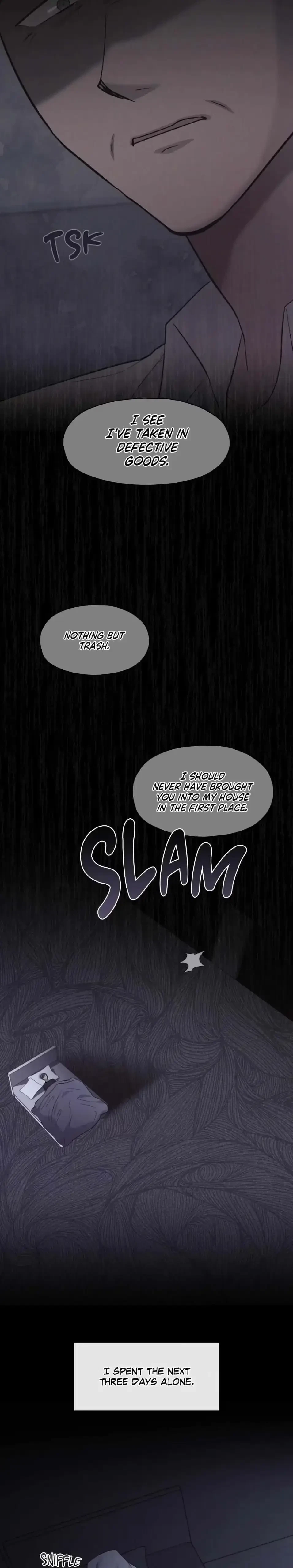 Chapter 11, page 4
