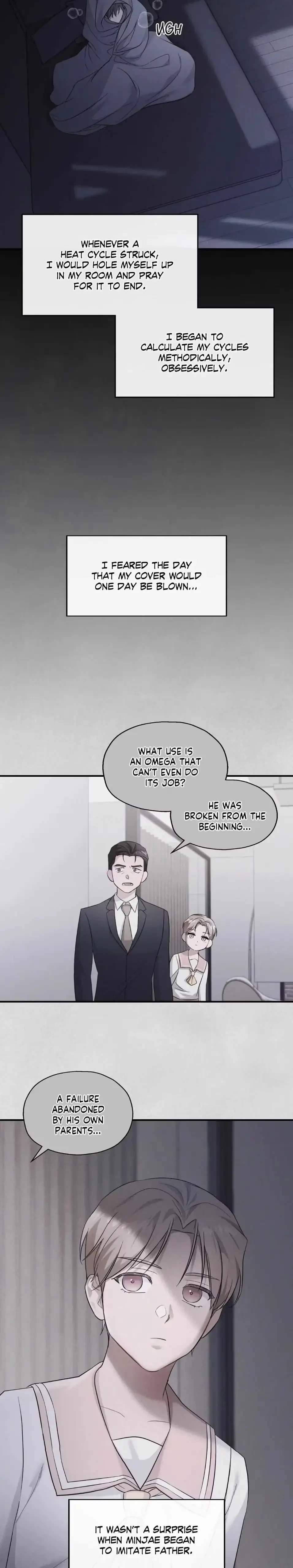 Chapter 11, page 5