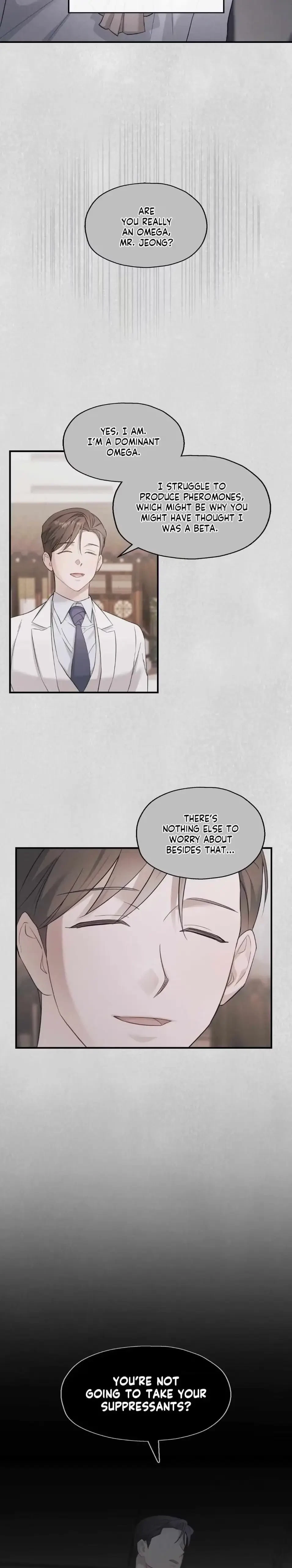 Chapter 11, page 6