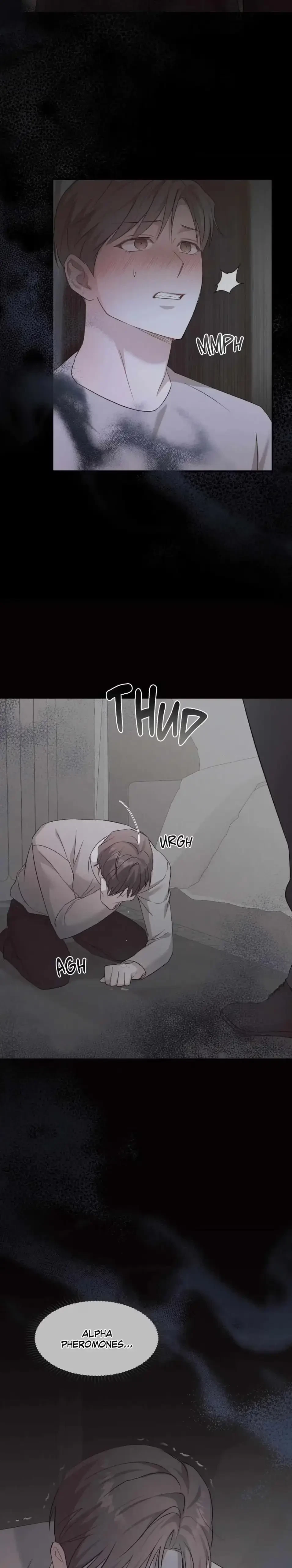 Chapter 11, page 8