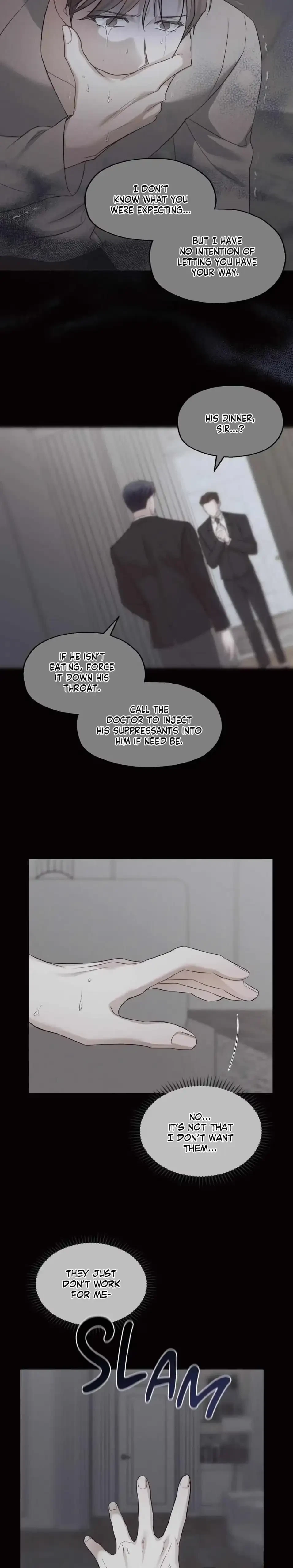 Chapter 11, page 9