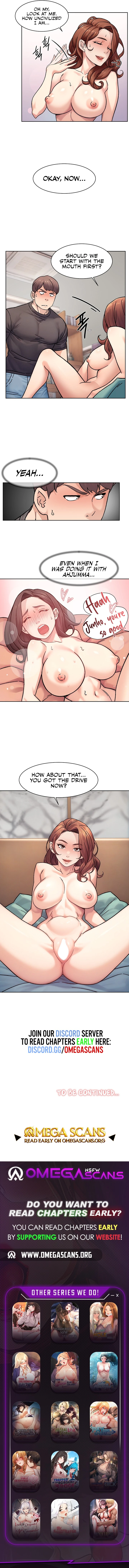 Chapter 35, page 5