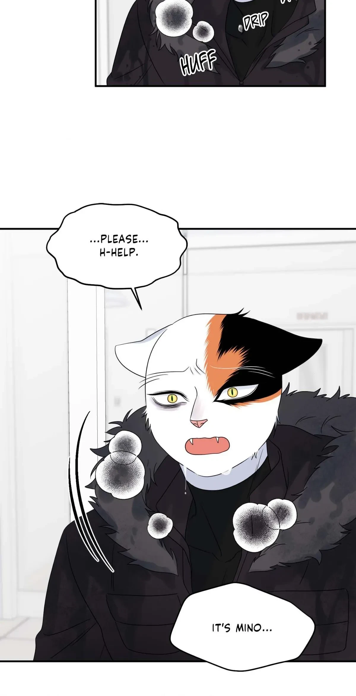 Chapter 55, page 10