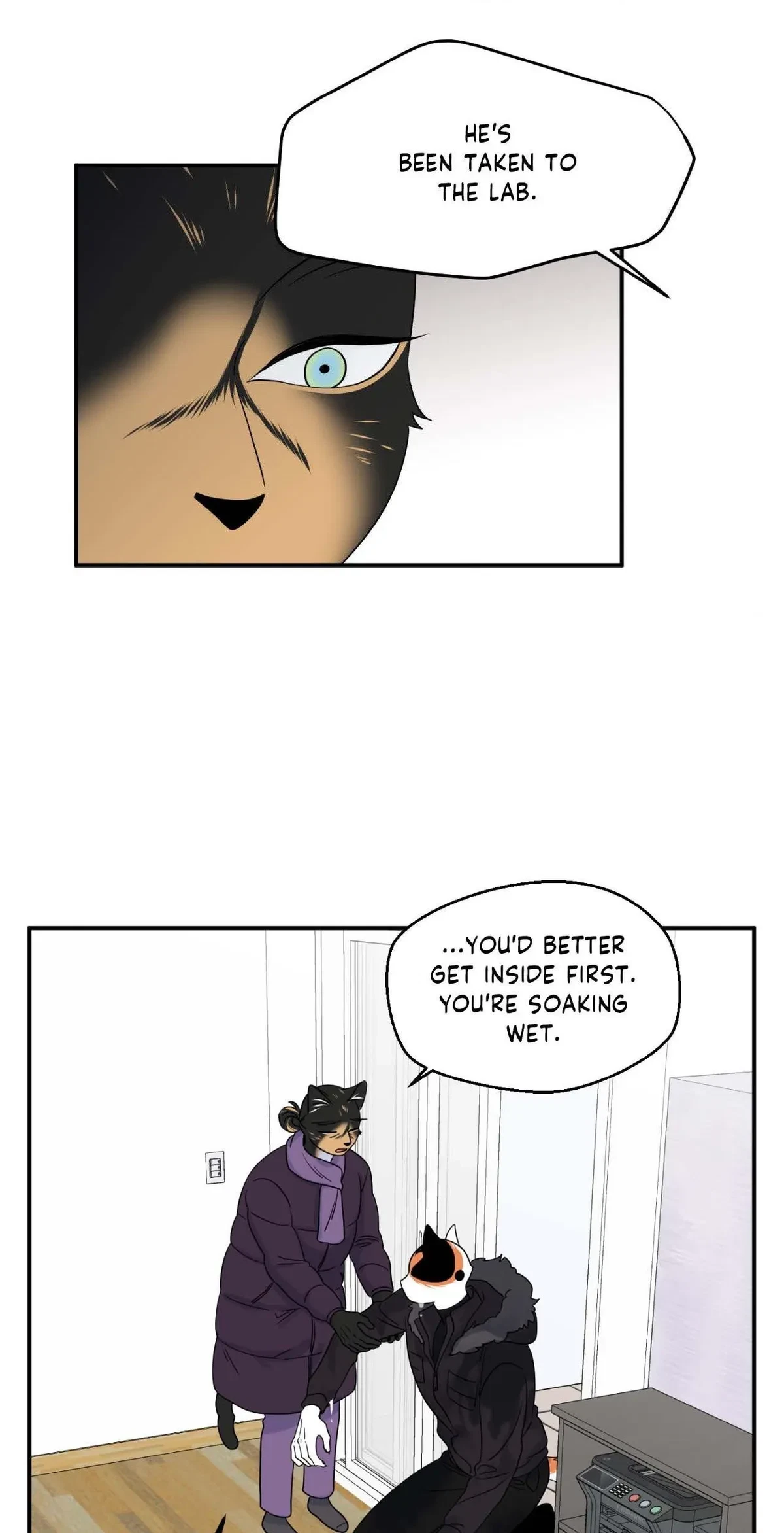 Chapter 55, page 11
