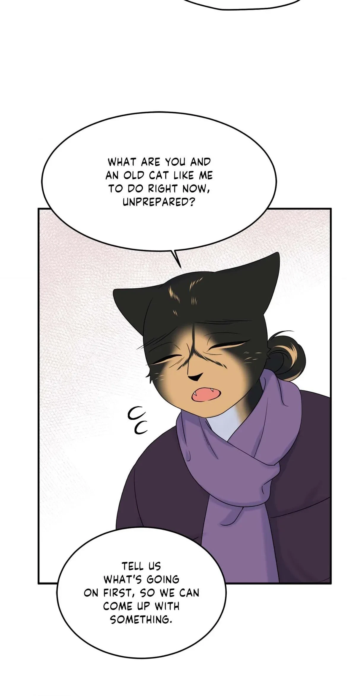 Chapter 55, page 13