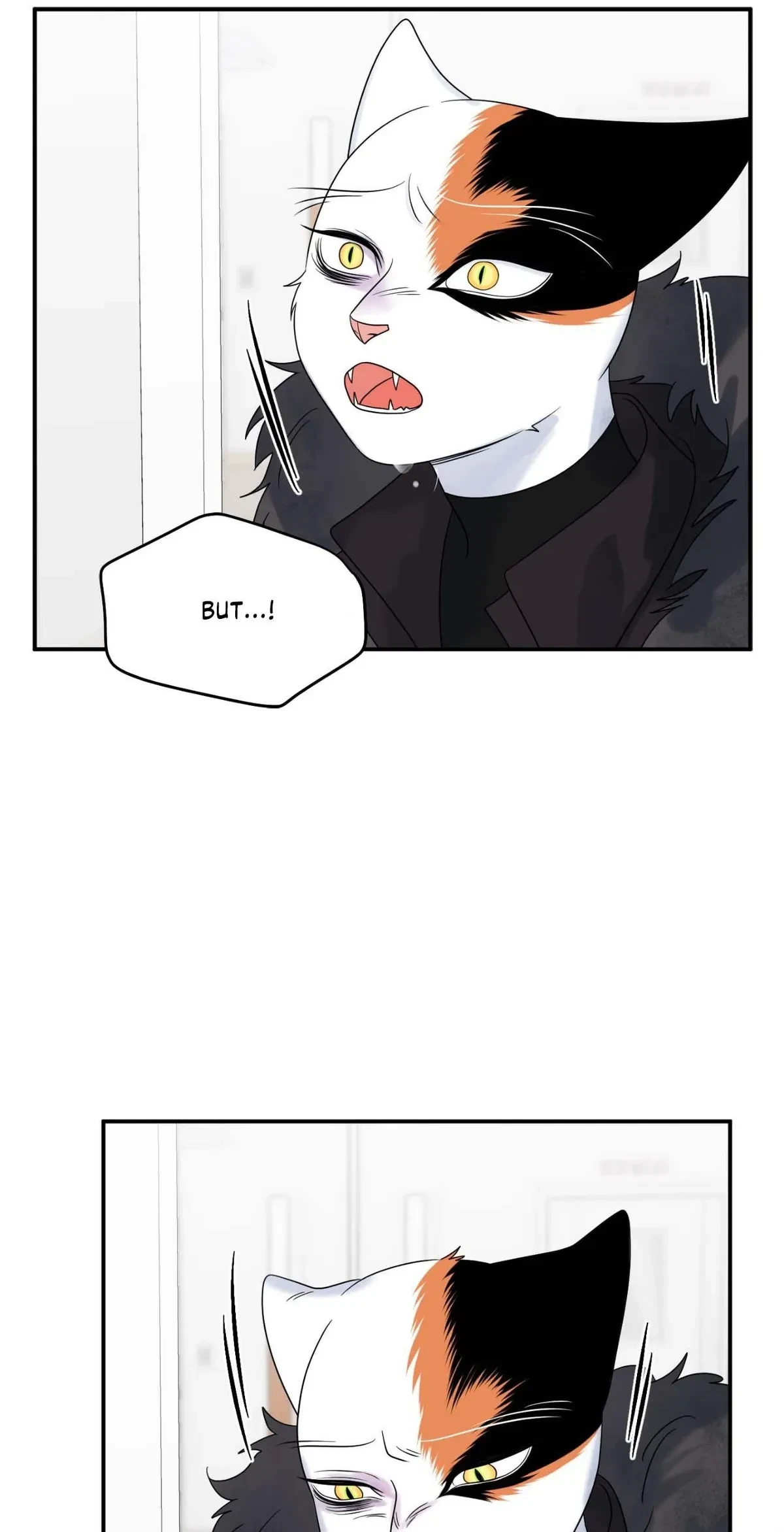 Chapter 55, page 14