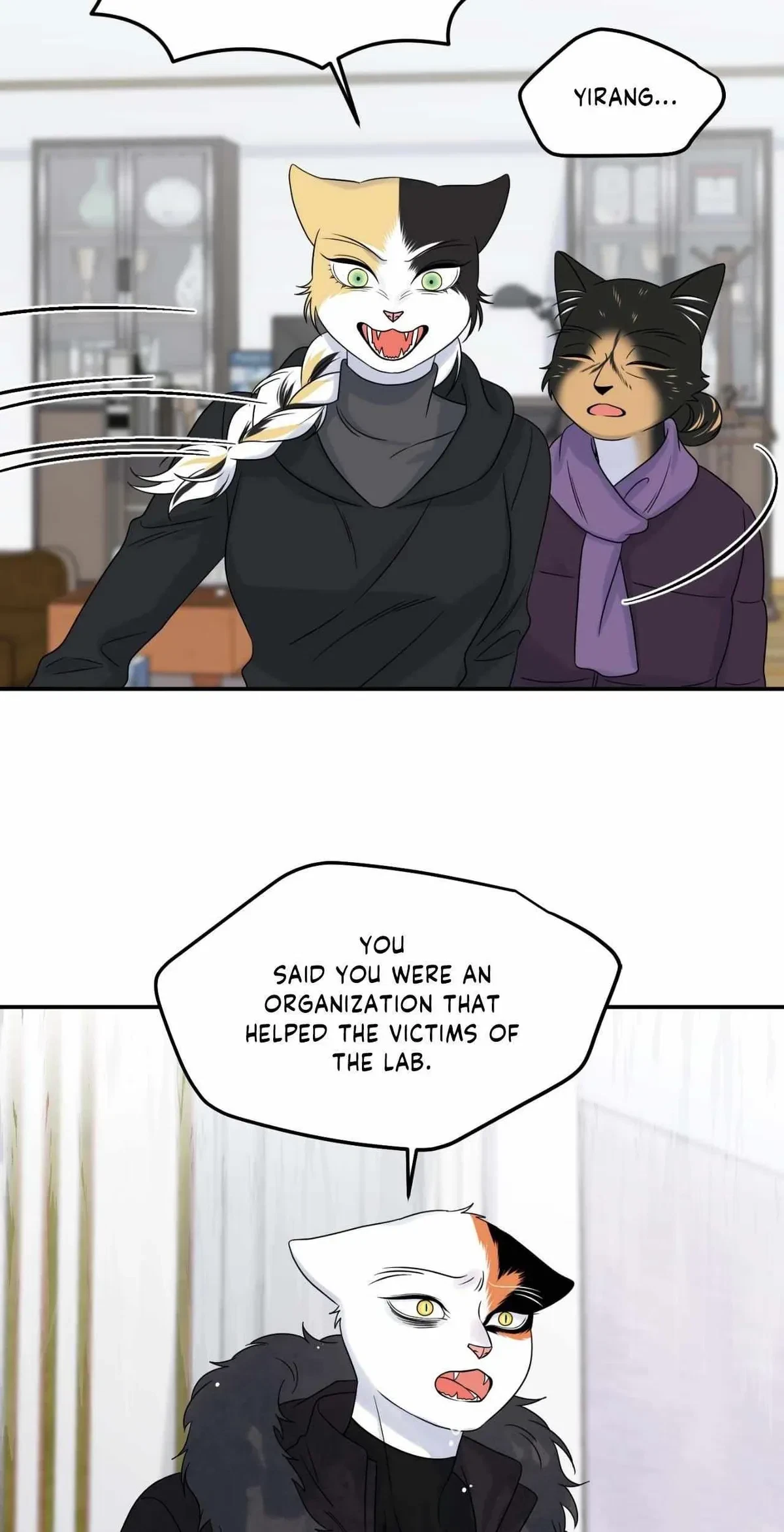 Chapter 55, page 17