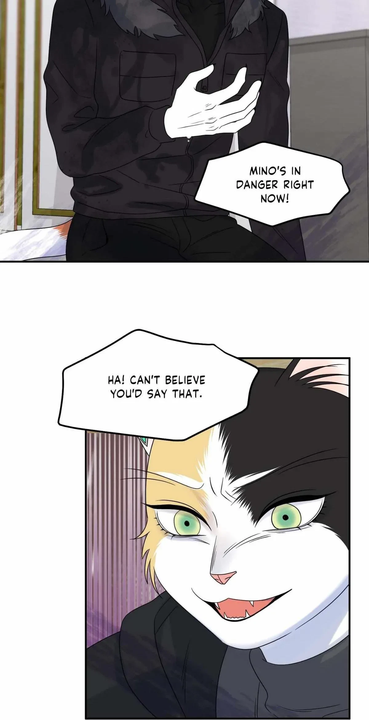 Chapter 55, page 18