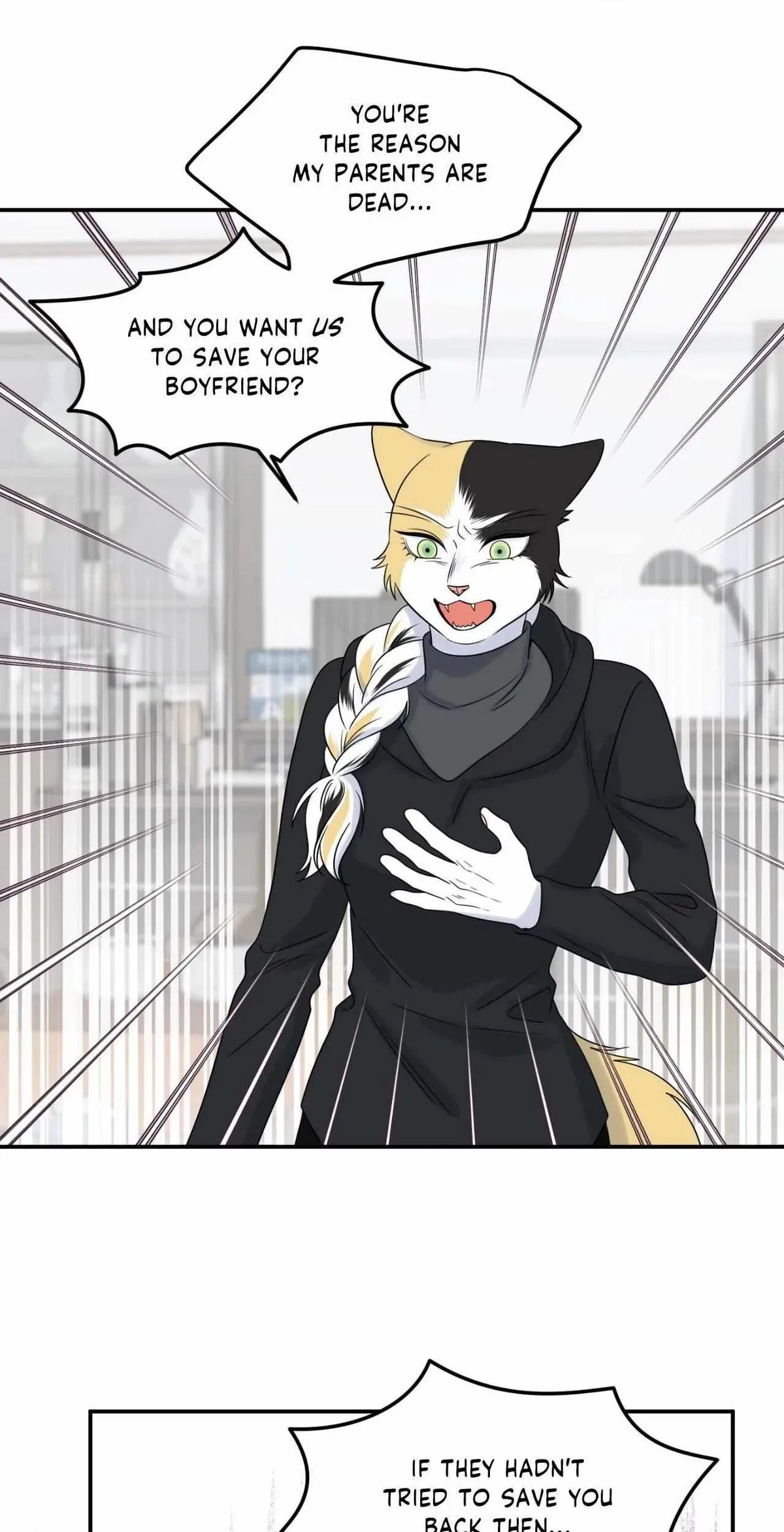 Chapter 55, page 19