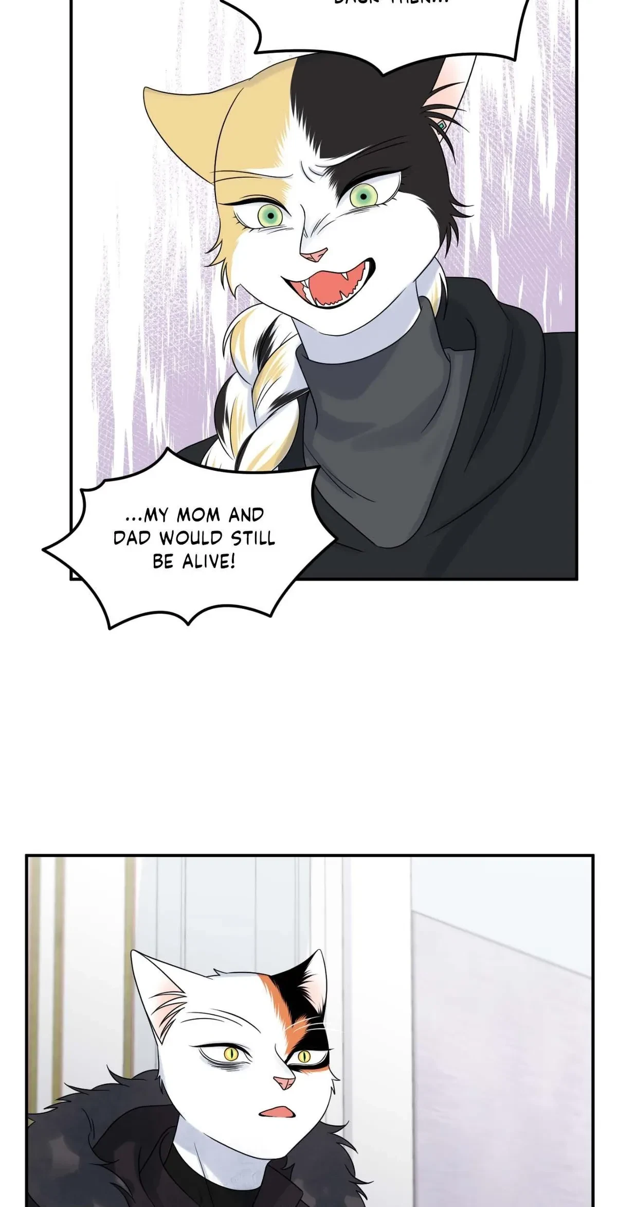 Chapter 55, page 20