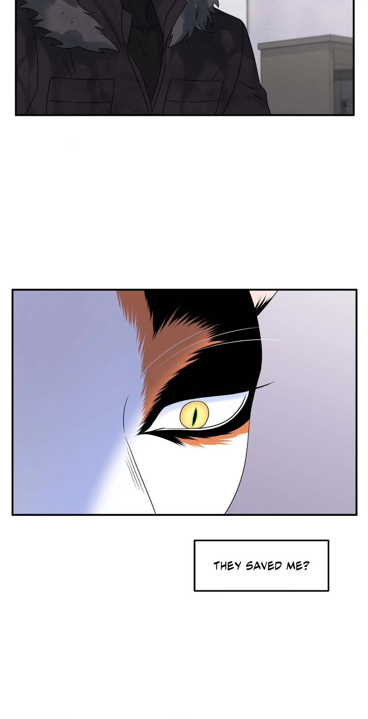 Chapter 55, page 21