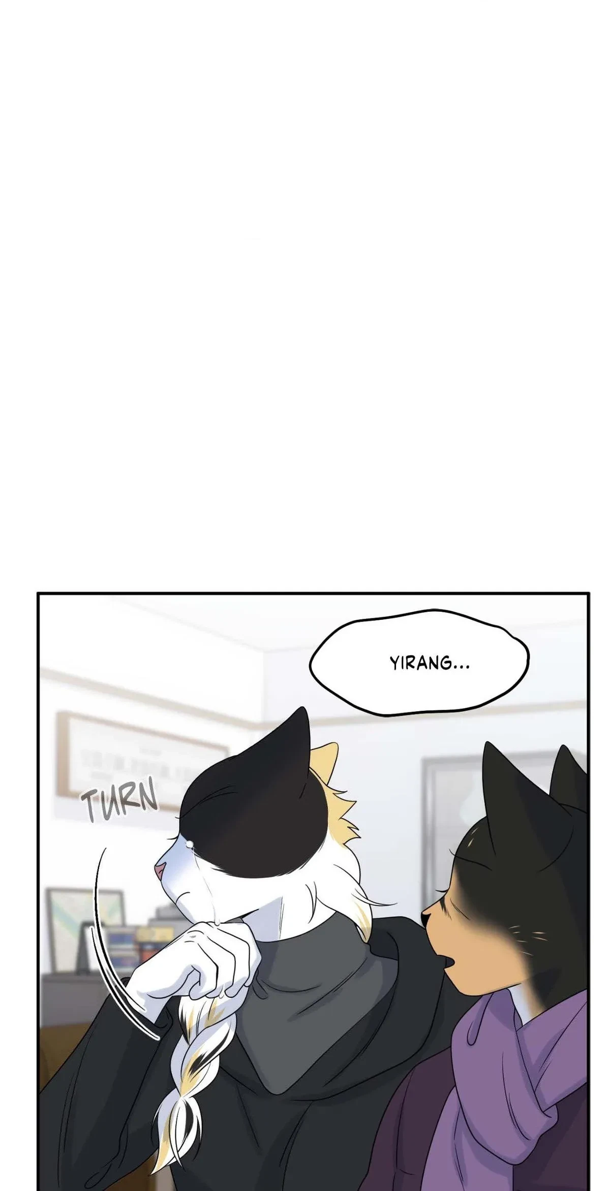 Chapter 55, page 22