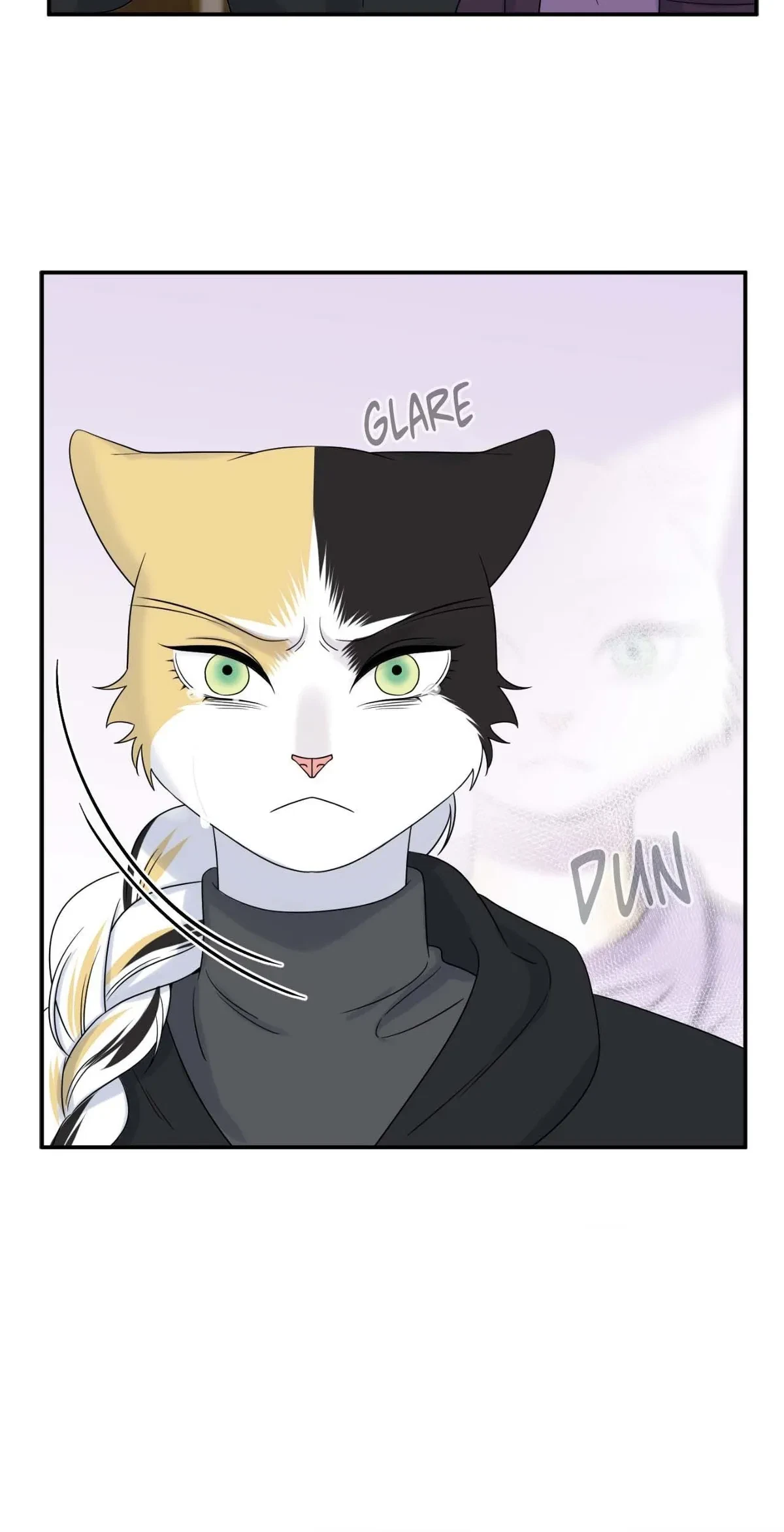 Chapter 55, page 23