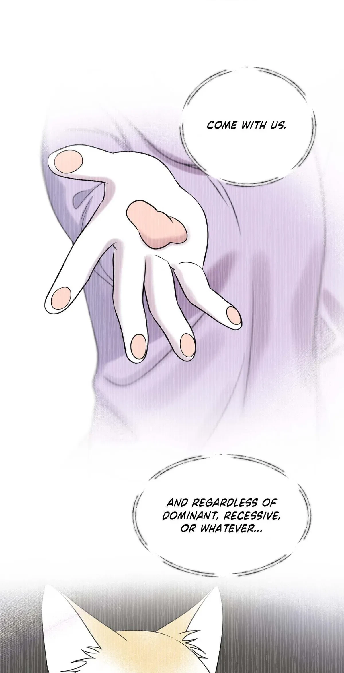 Chapter 55, page 24
