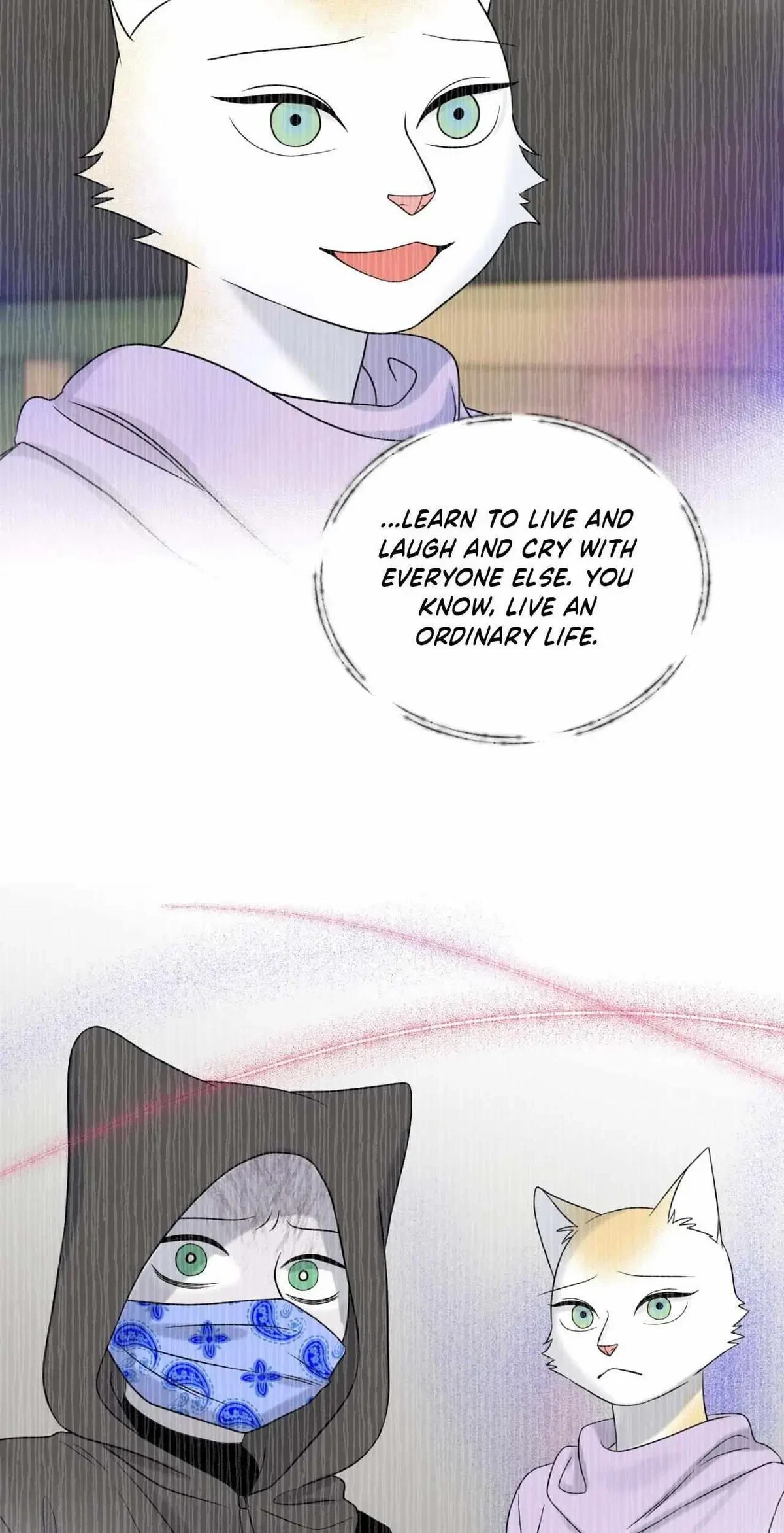 Chapter 55, page 25