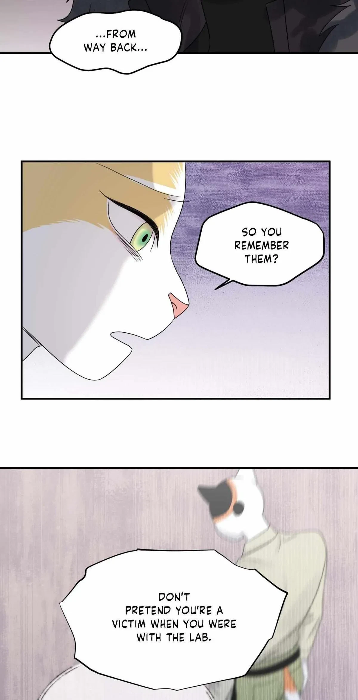 Chapter 55, page 28