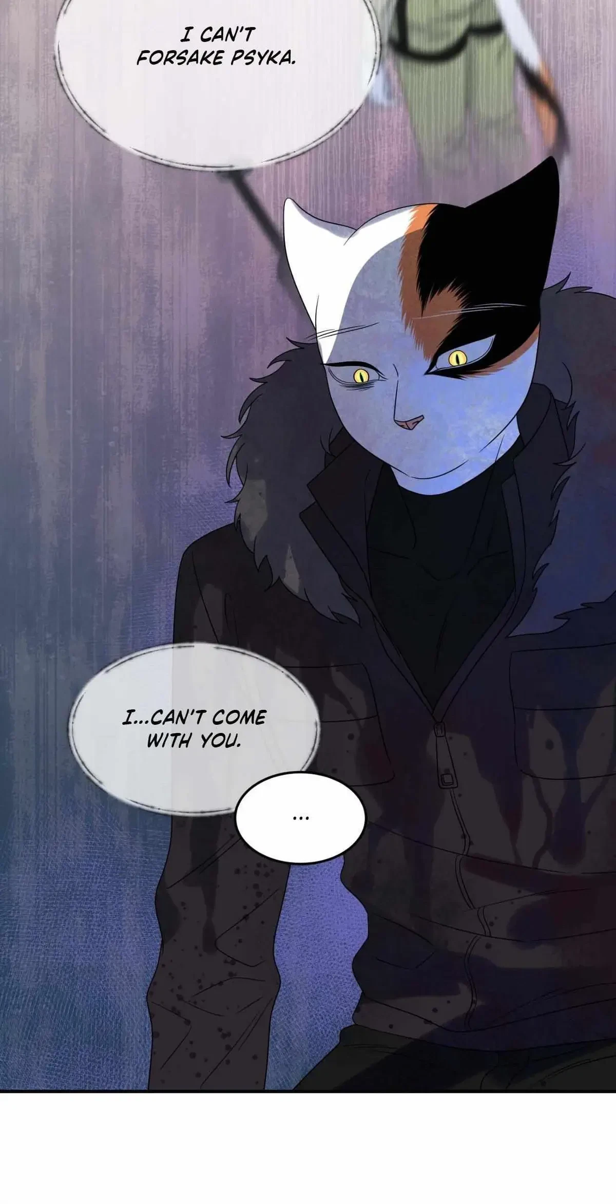 Chapter 55, page 29