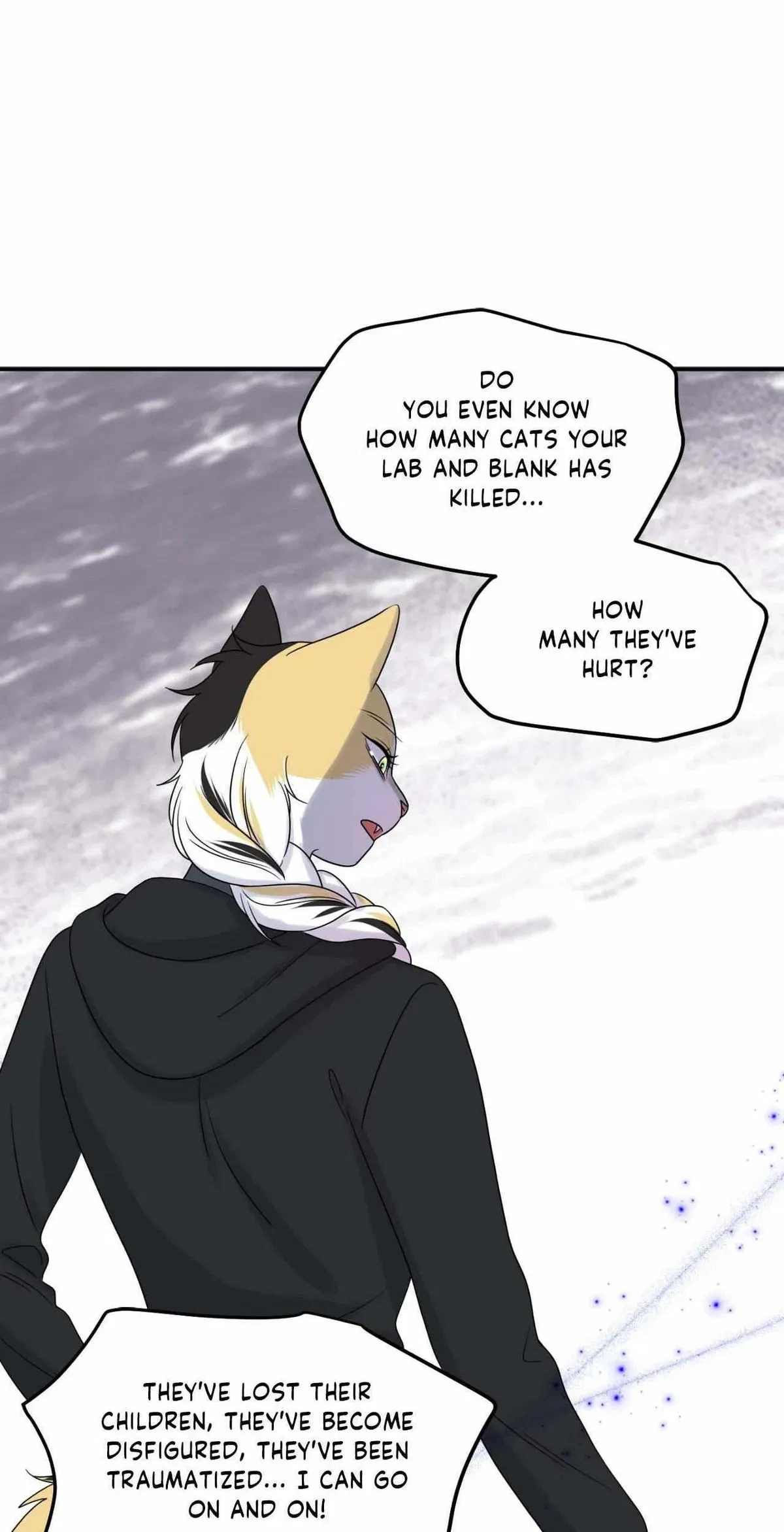 Chapter 55, page 30