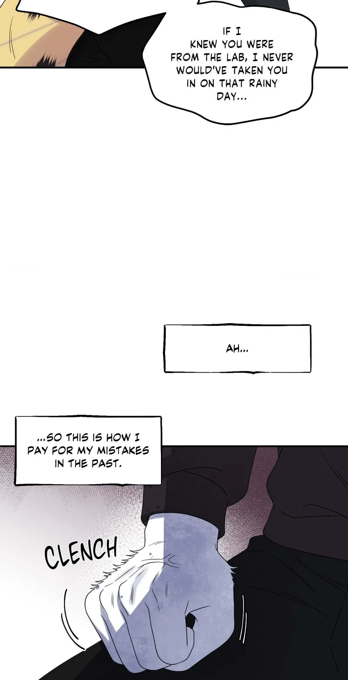 Chapter 55, page 31