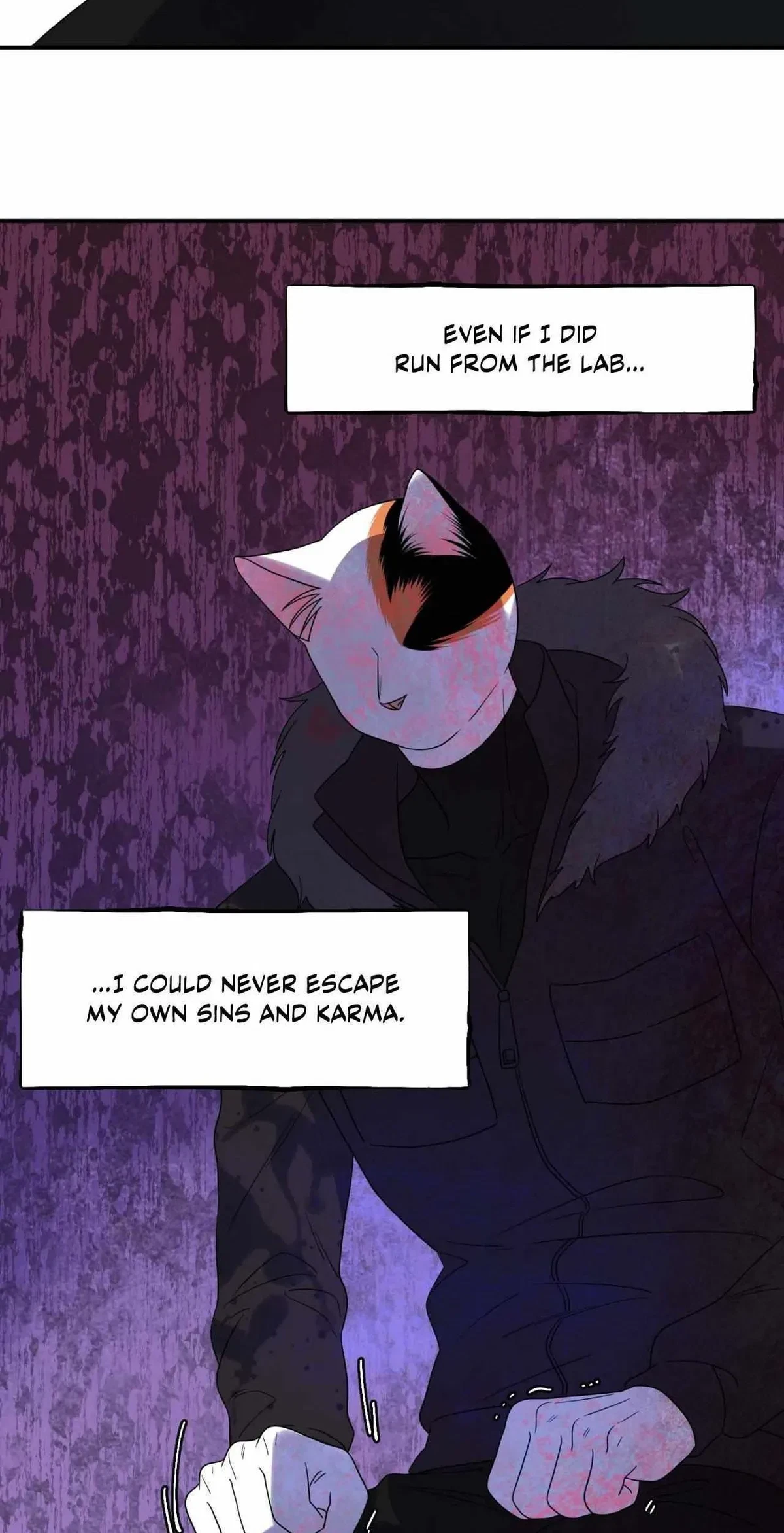 Chapter 55, page 32