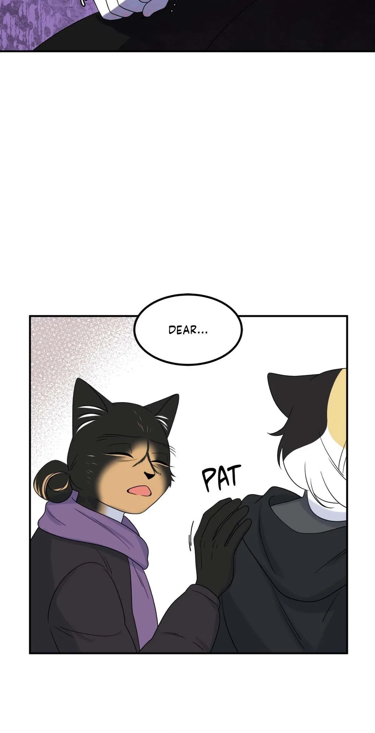 Chapter 55, page 33