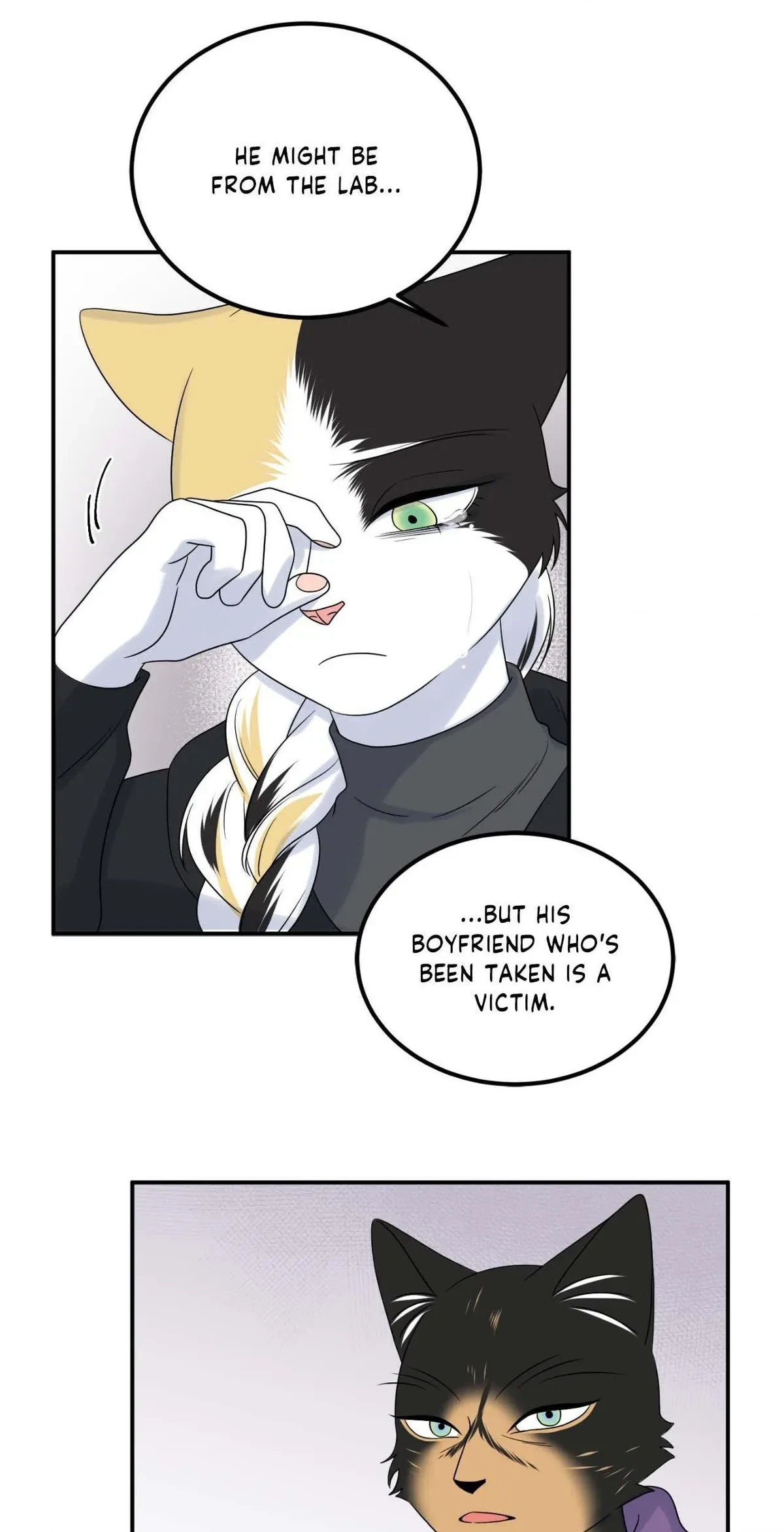 Chapter 55, page 34