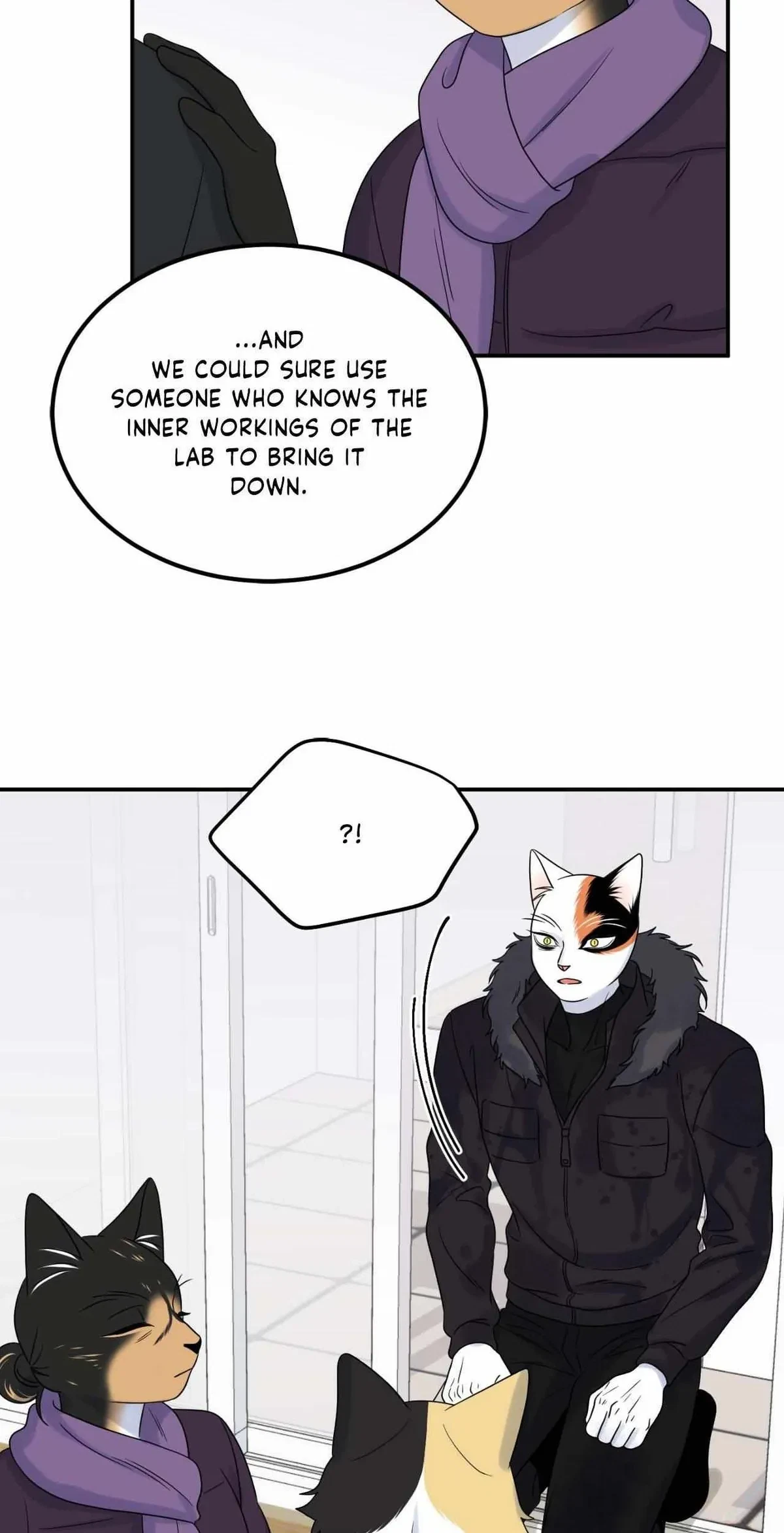 Chapter 55, page 35