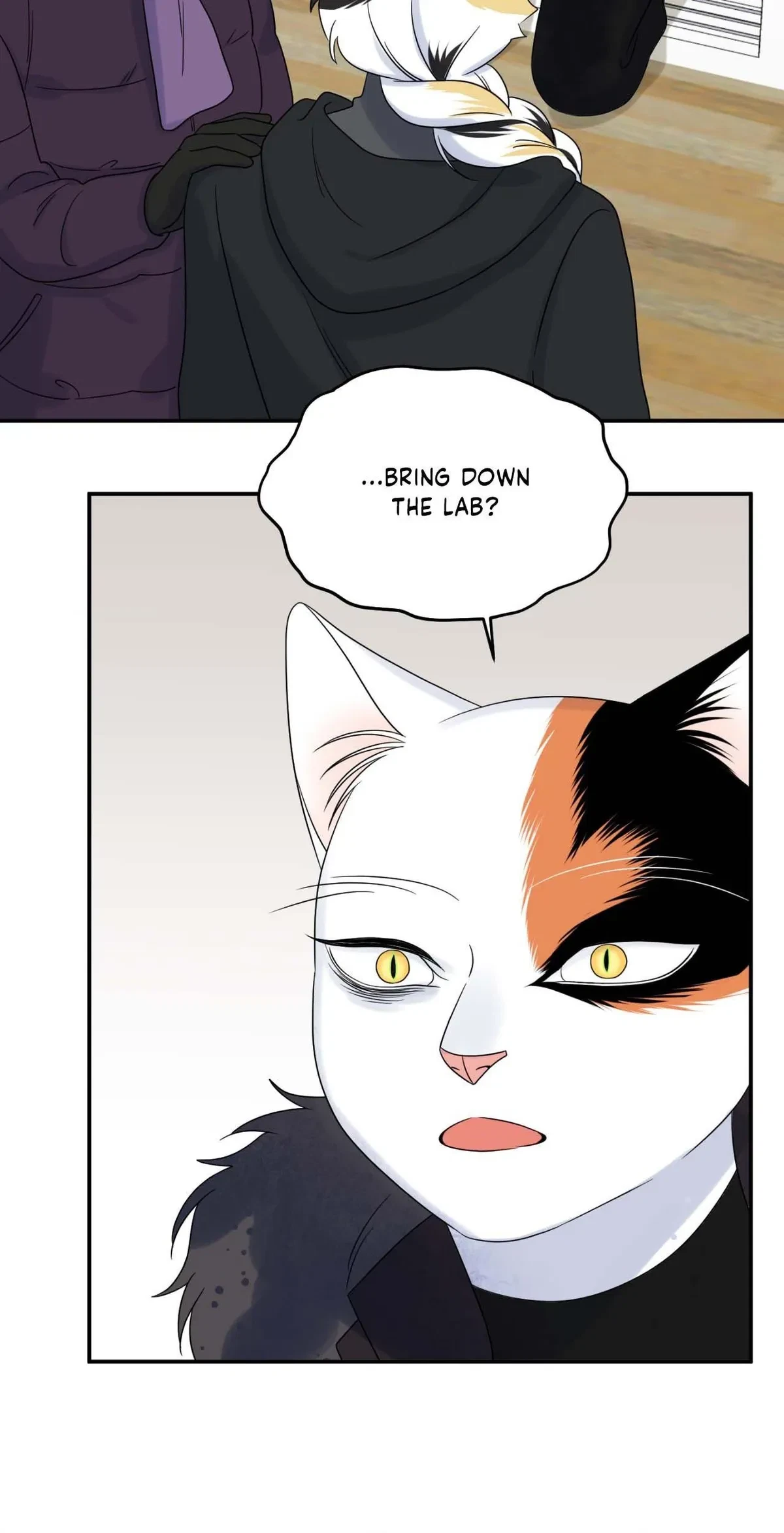 Chapter 55, page 36
