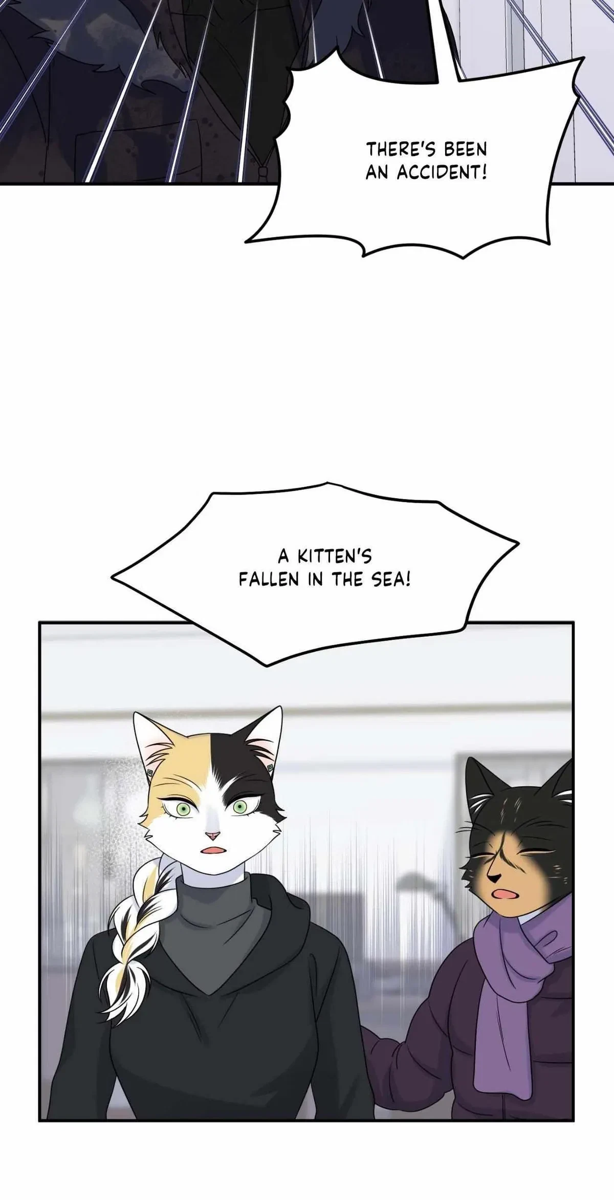 Chapter 55, page 38