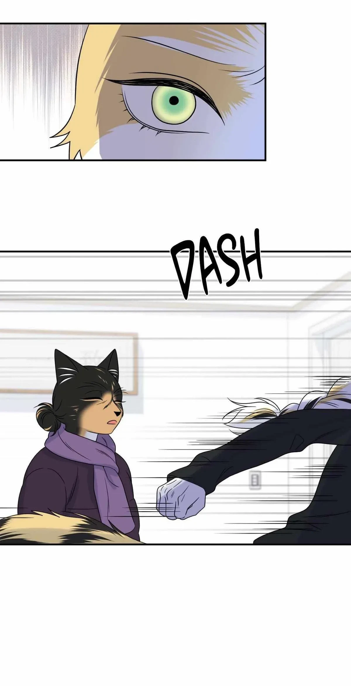 Chapter 55, page 39