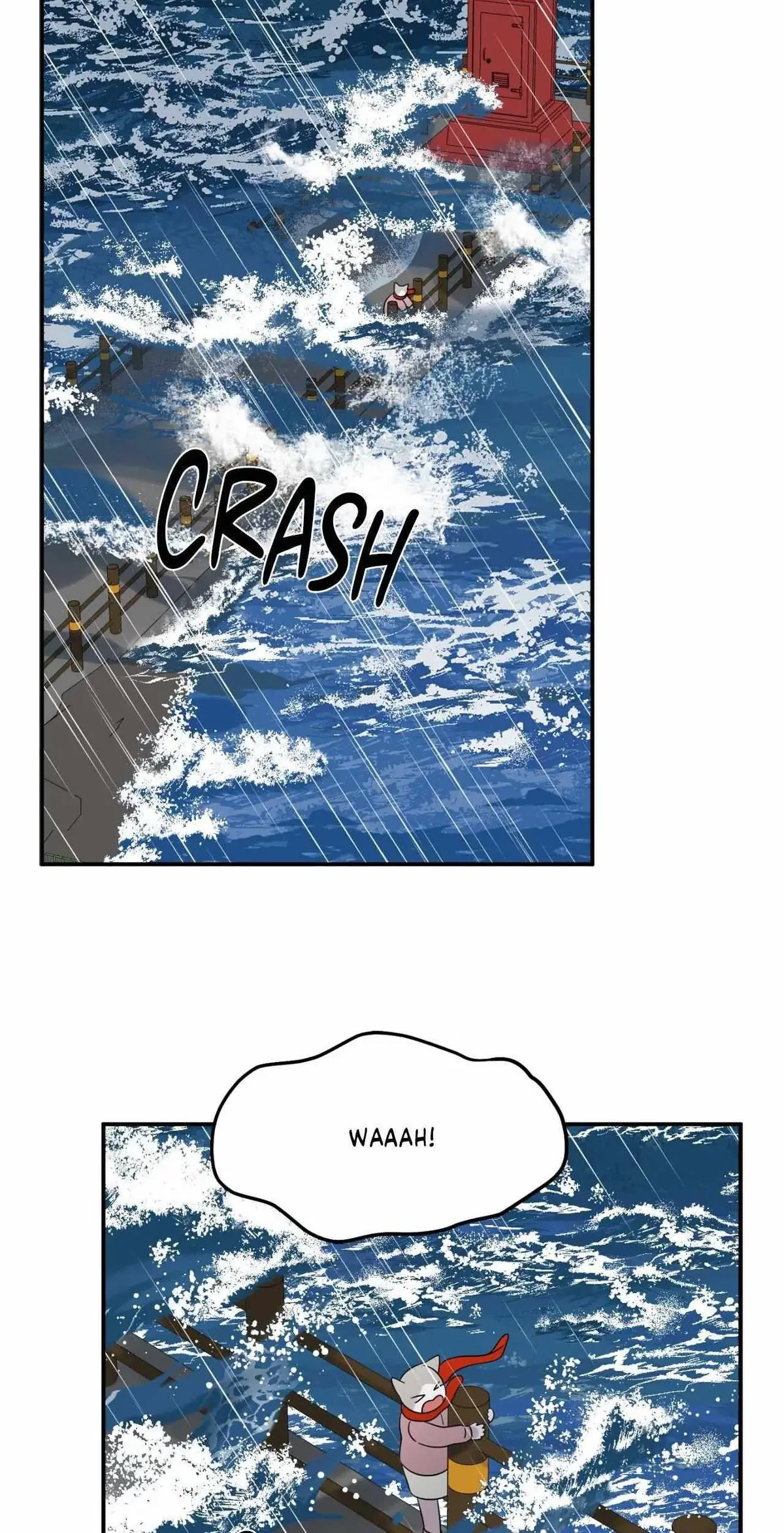 Chapter 55, page 42