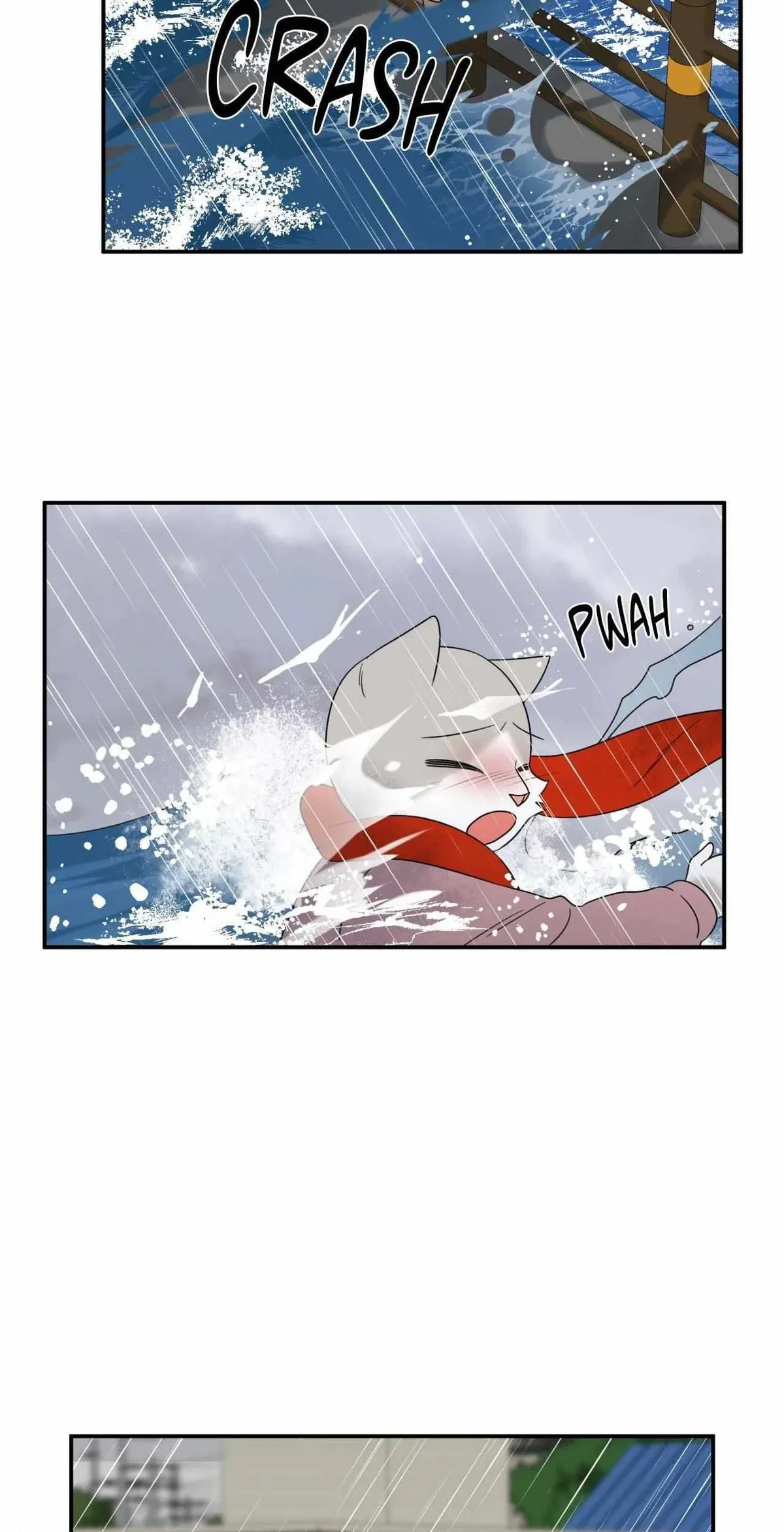 Chapter 55, page 43
