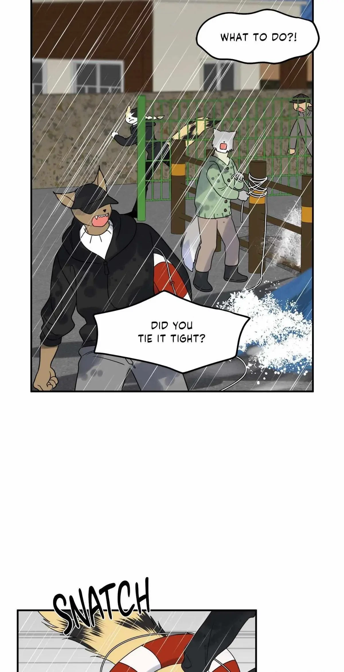 Chapter 55, page 44