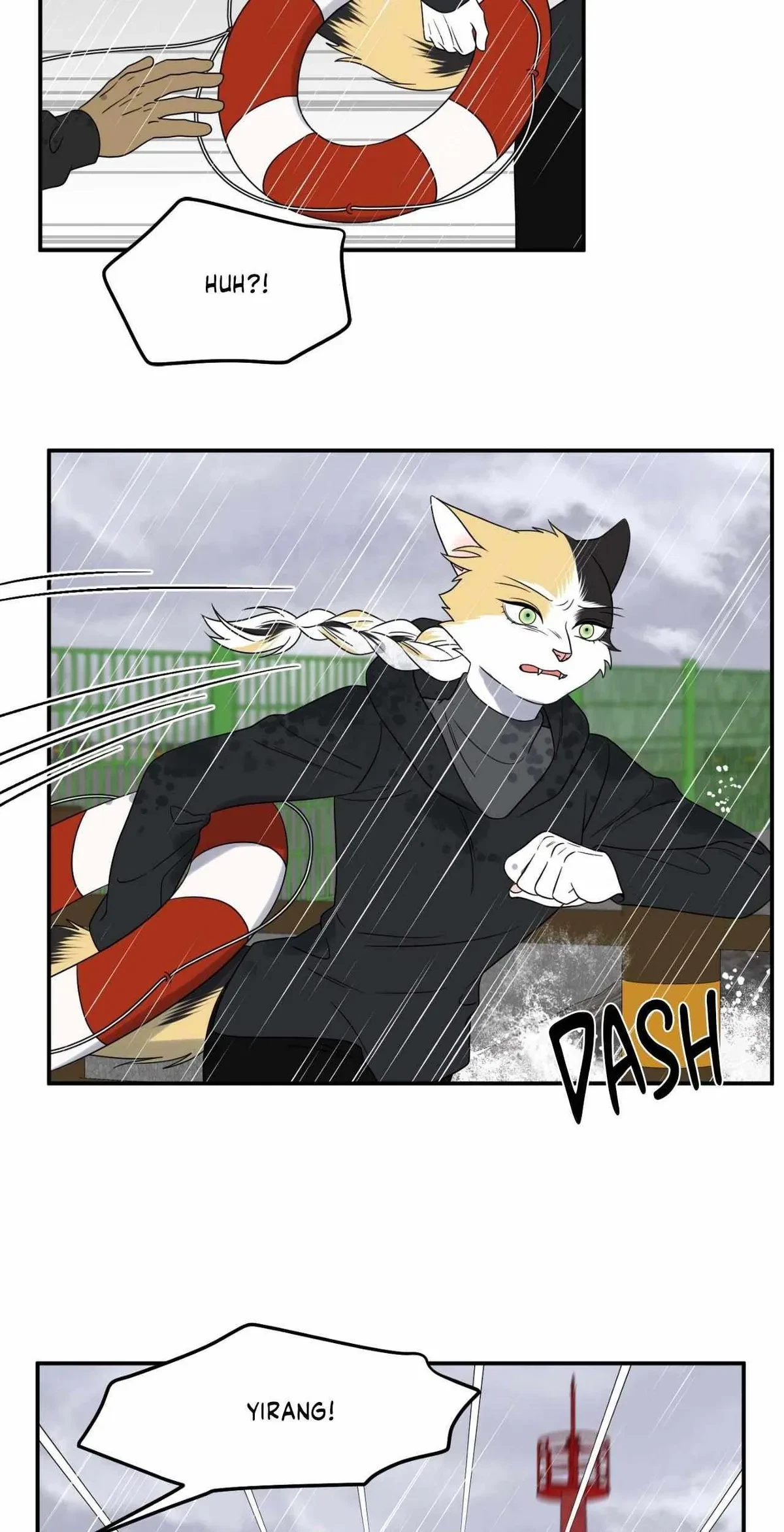 Chapter 55, page 45