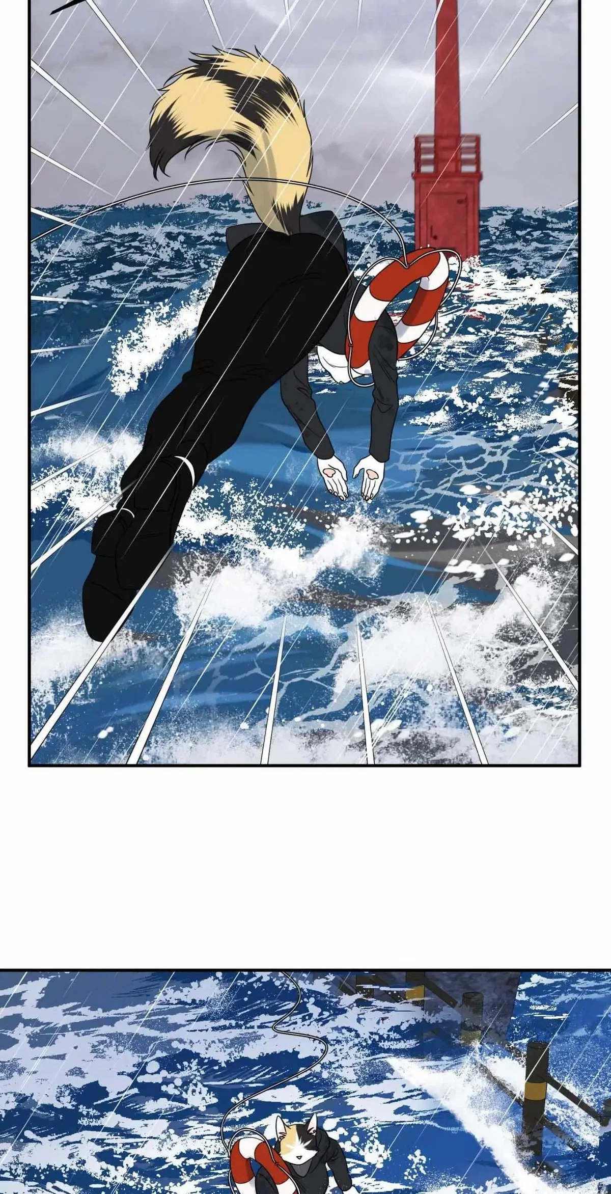 Chapter 55, page 46