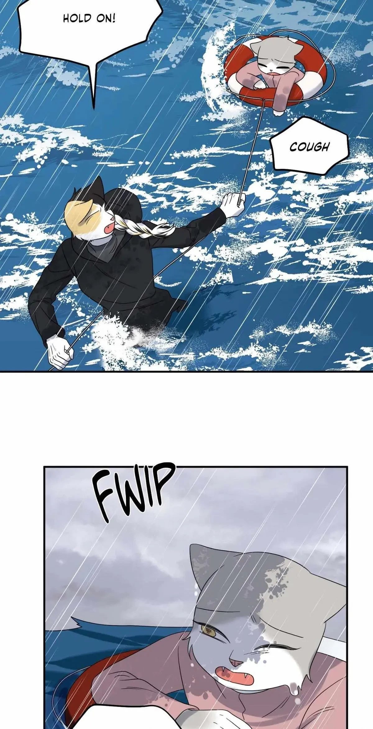 Chapter 55, page 49