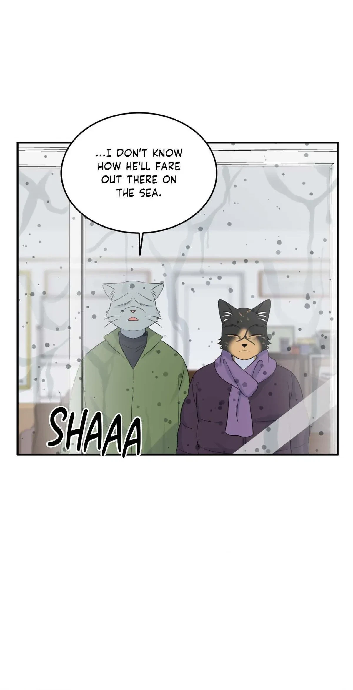 Chapter 55, page 5