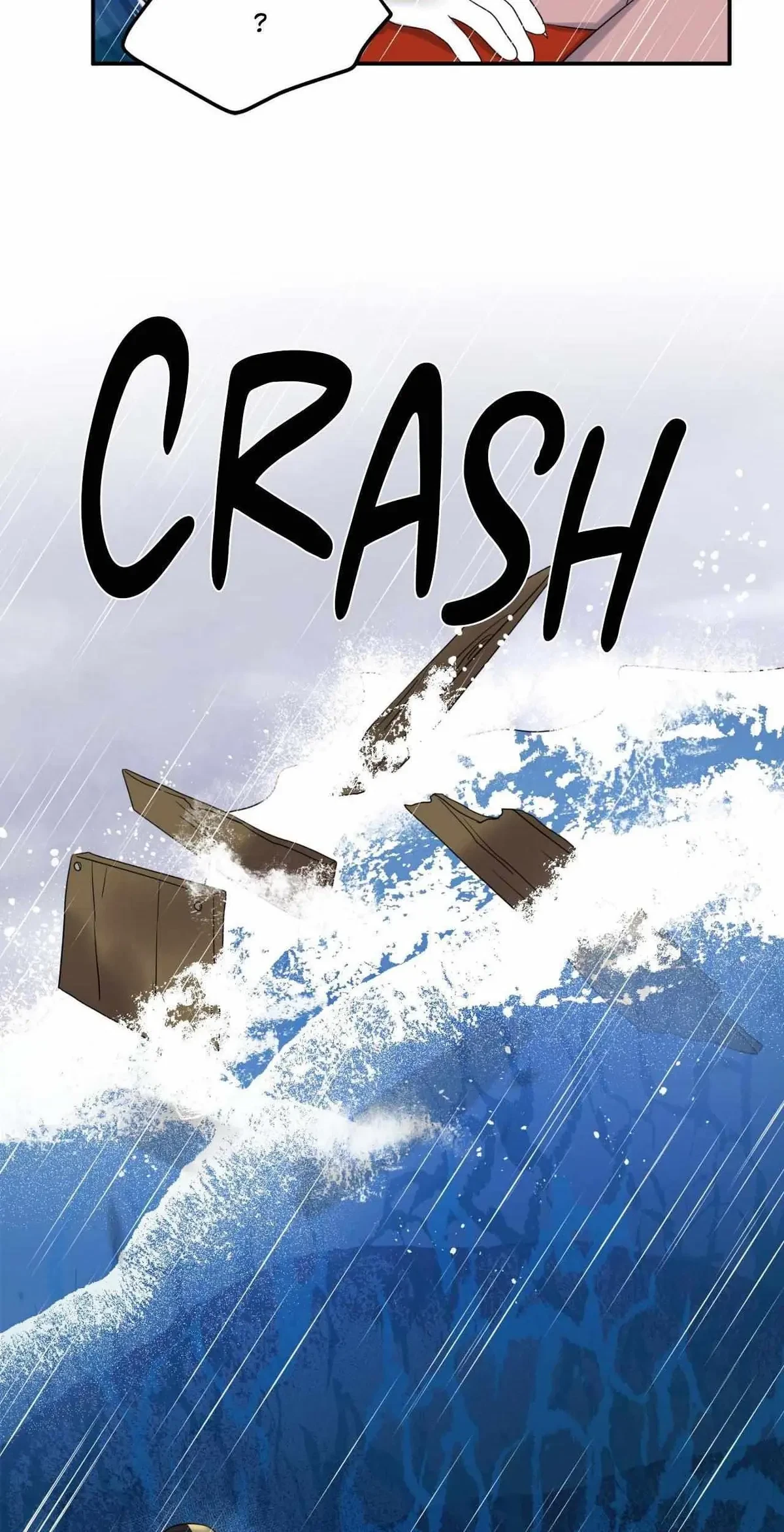 Chapter 55, page 50