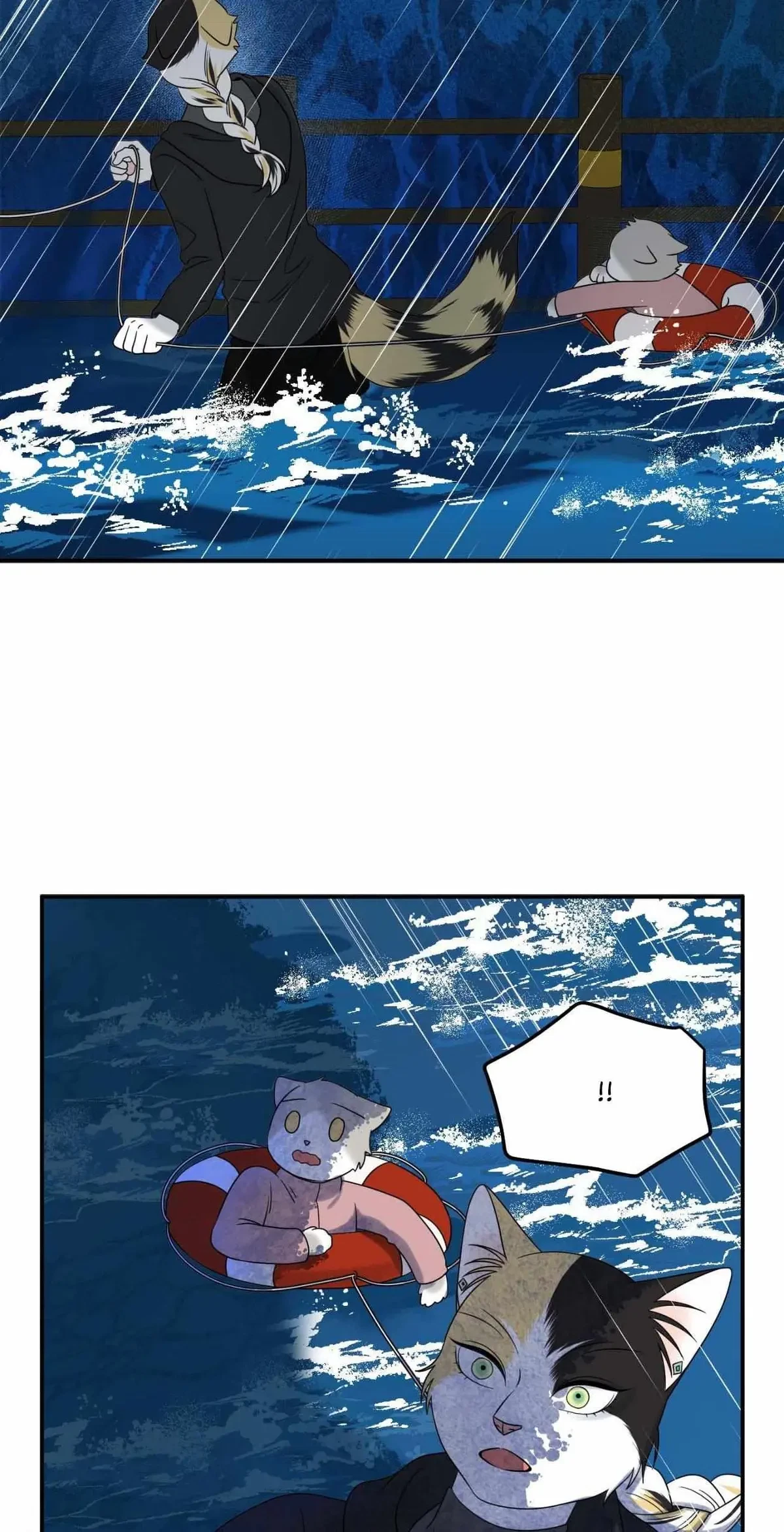 Chapter 55, page 51