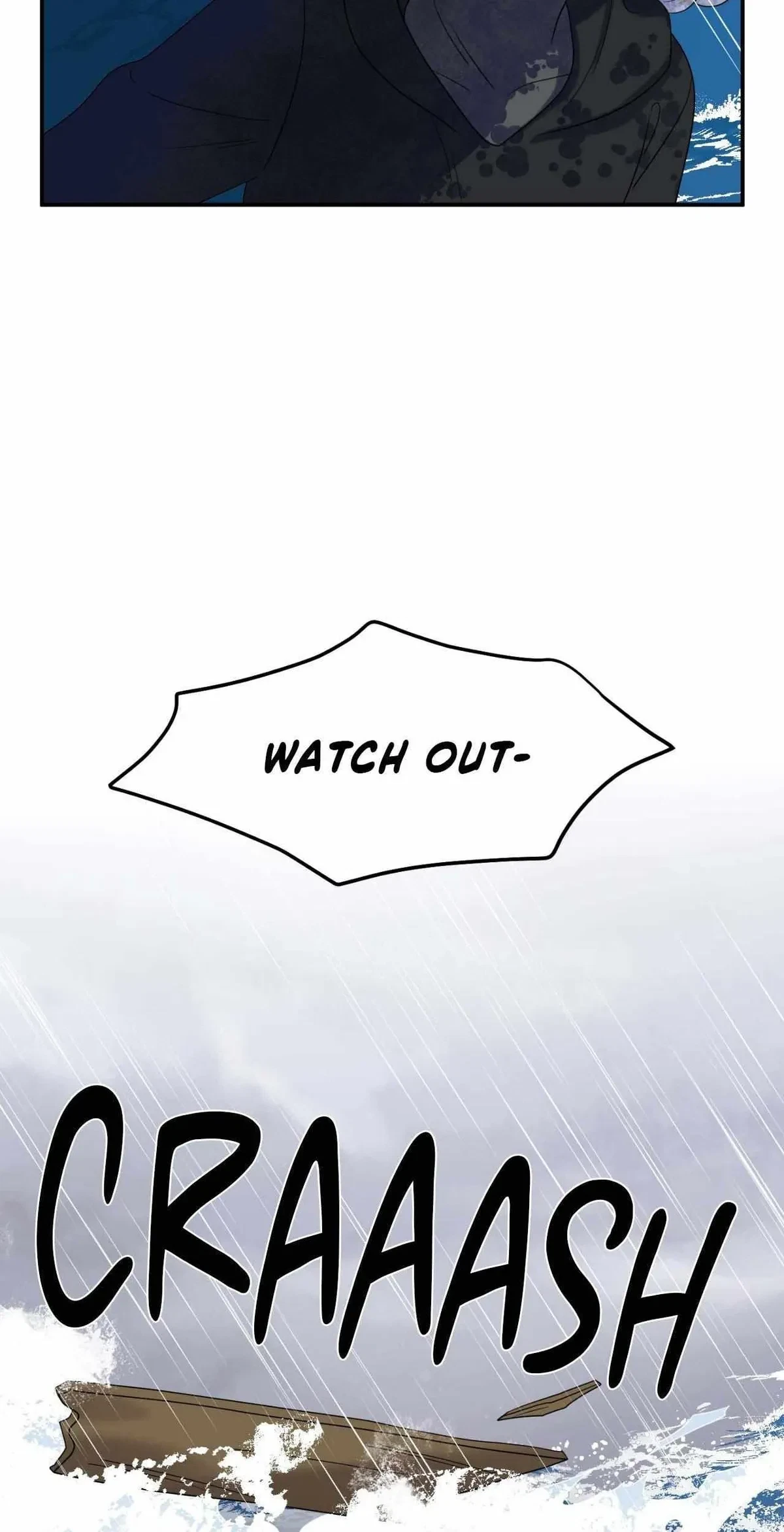 Chapter 55, page 52