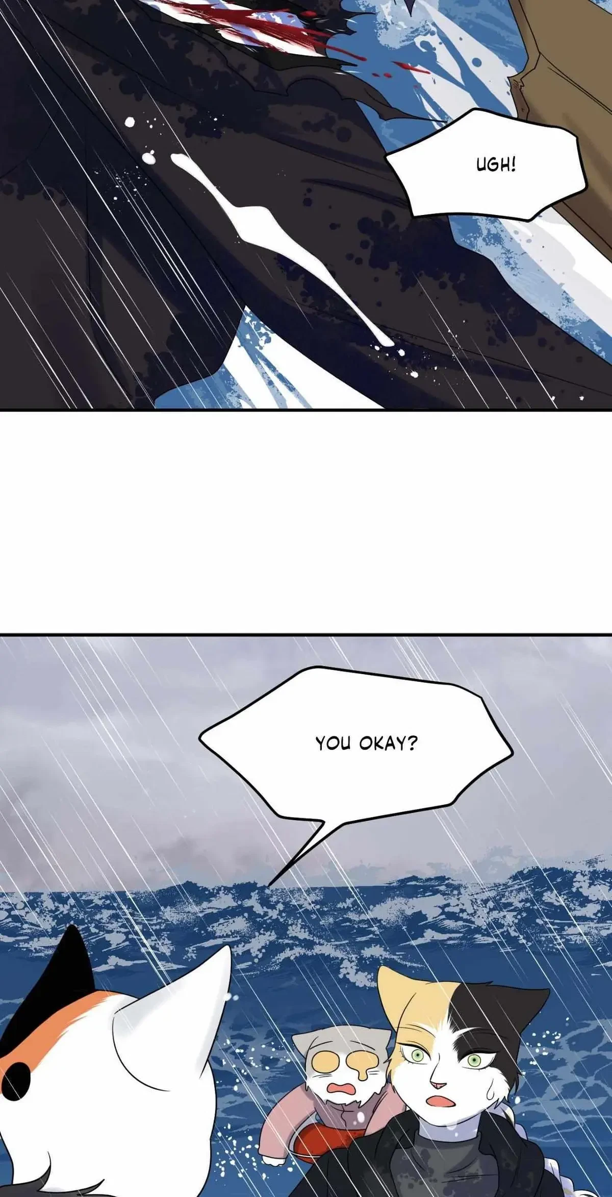 Chapter 55, page 54