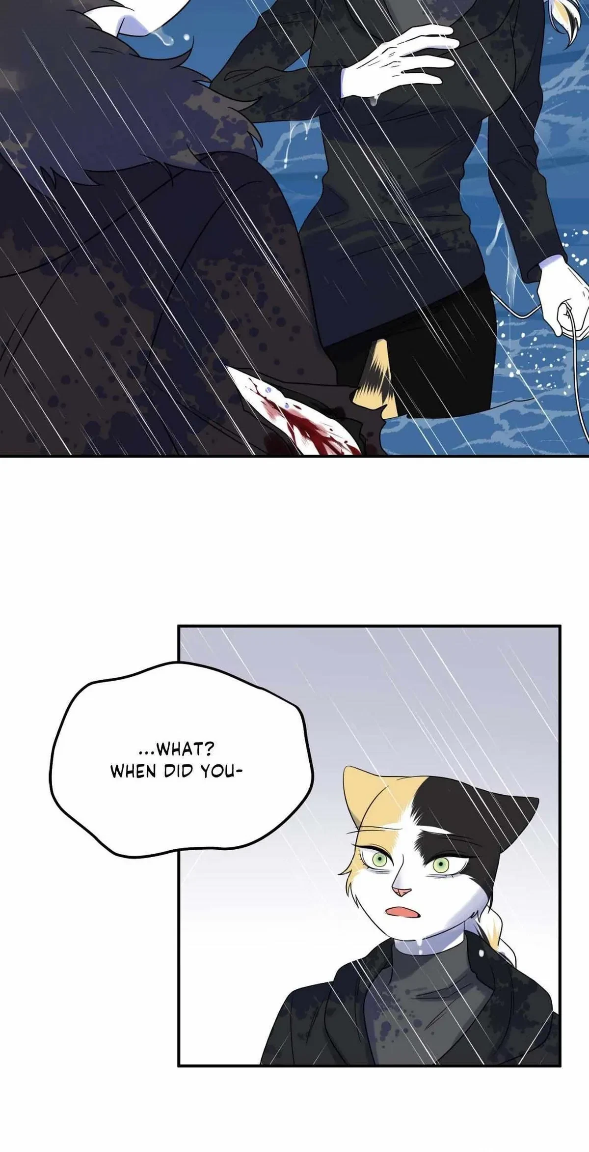Chapter 55, page 55