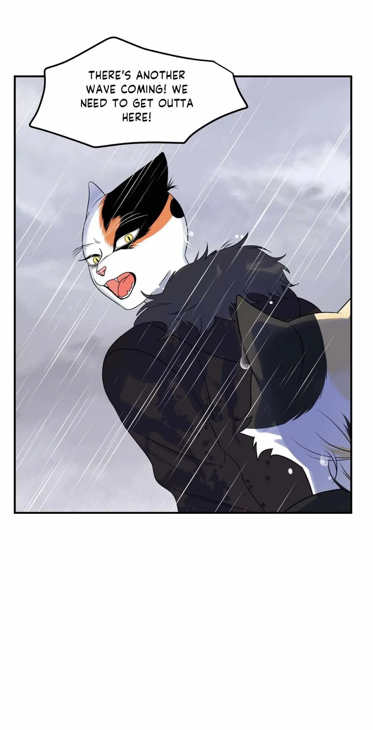 Chapter 55, page 56