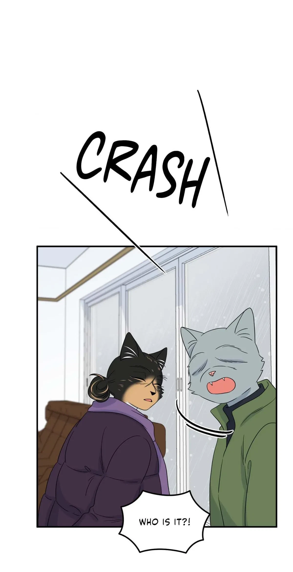 Chapter 55, page 6