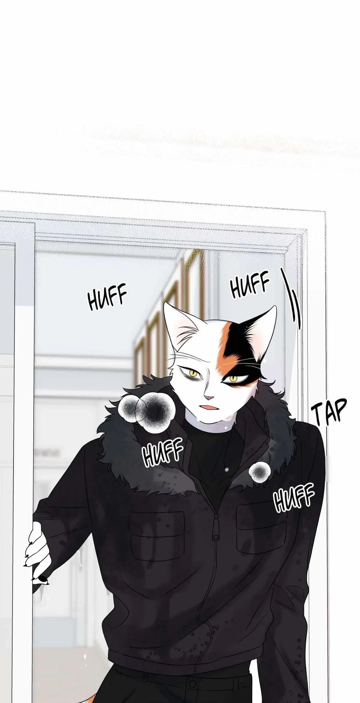 Chapter 55, page 7