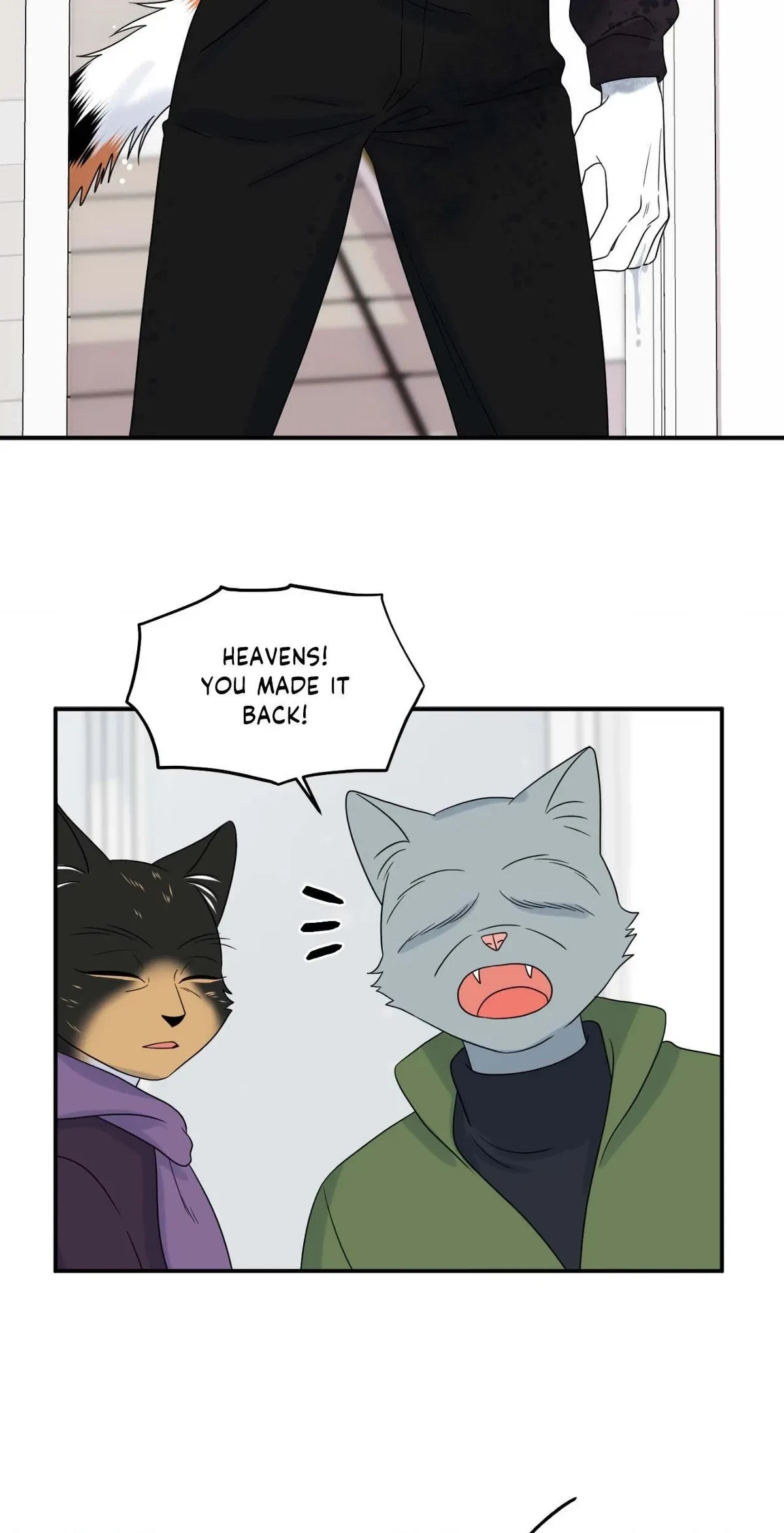 Chapter 55, page 8