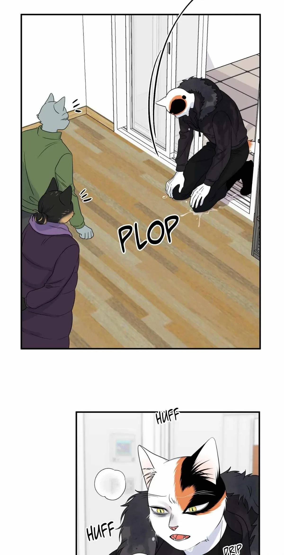 Chapter 55, page 9