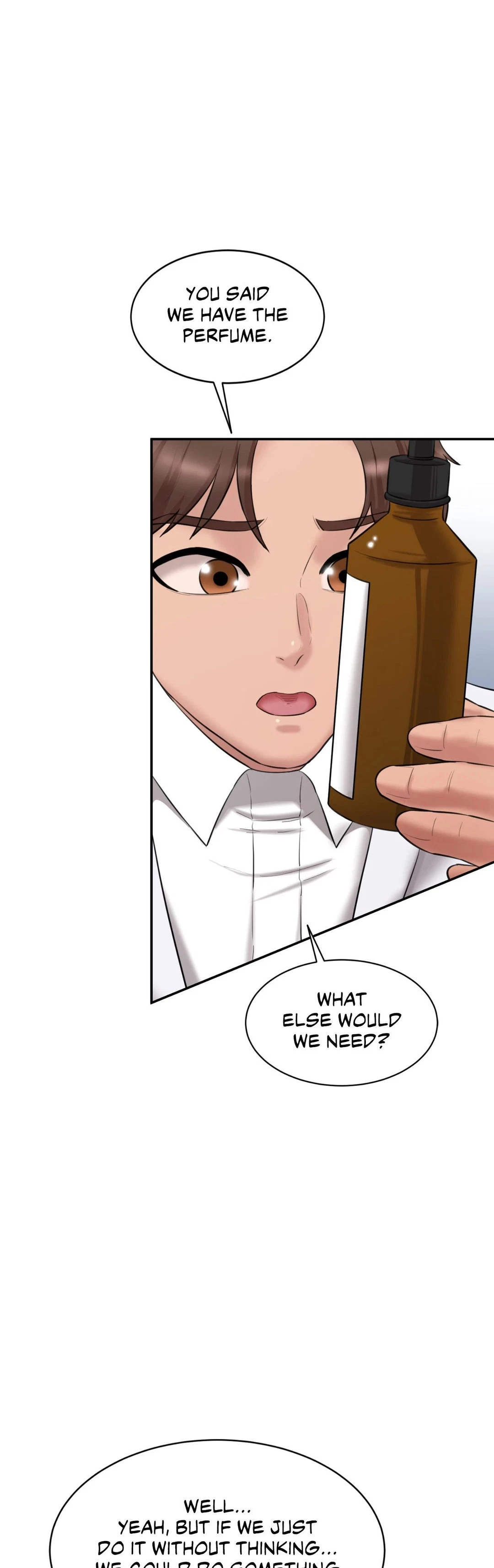 Chapter 22, page 10