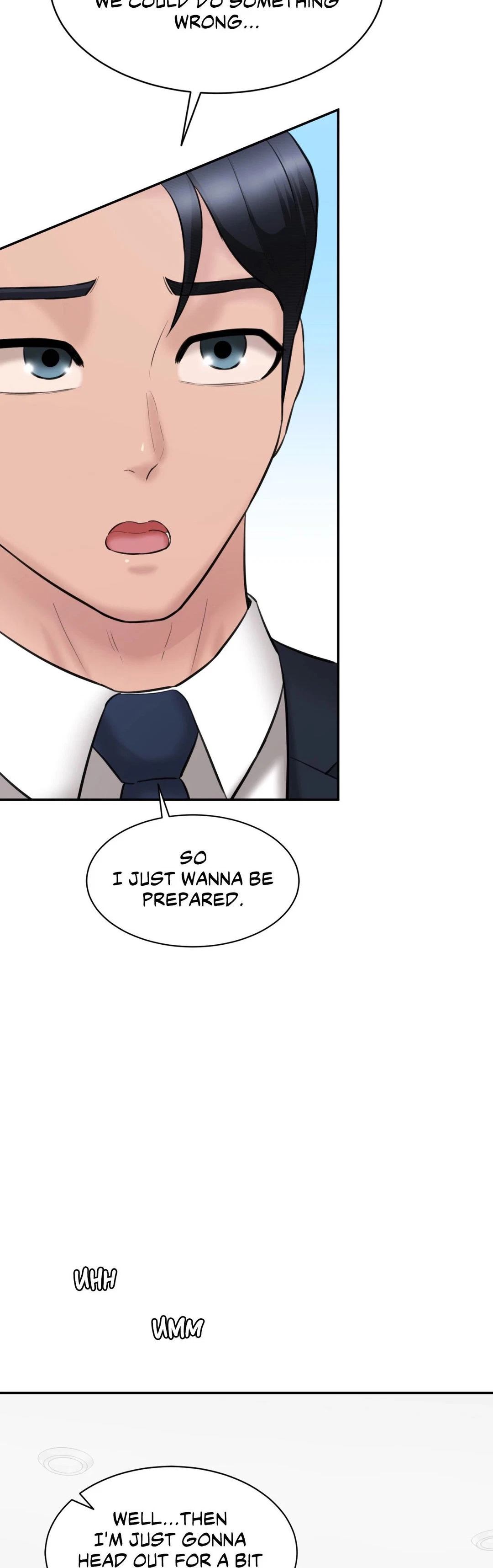 Chapter 22, page 11