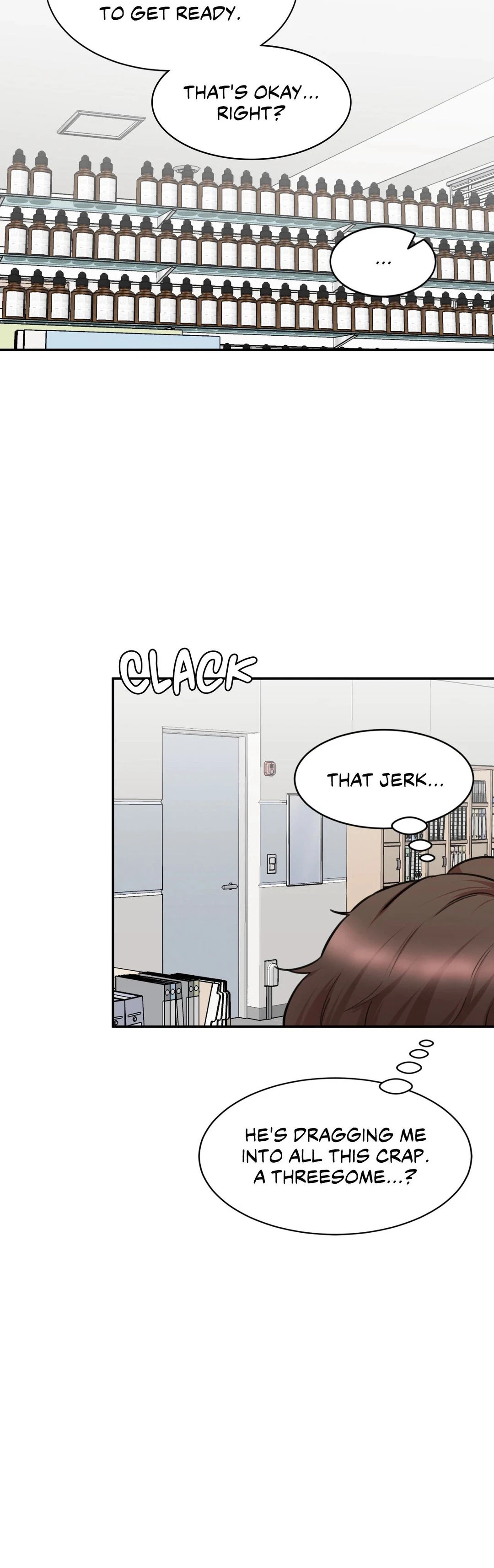 Chapter 22, page 12
